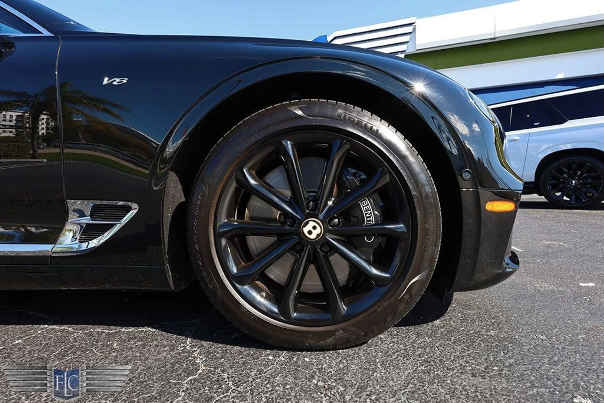 mph009_131609257_used_2020_bentley_continental_gtcv8convertible_6305_22976535_10_1024_c085211b9d