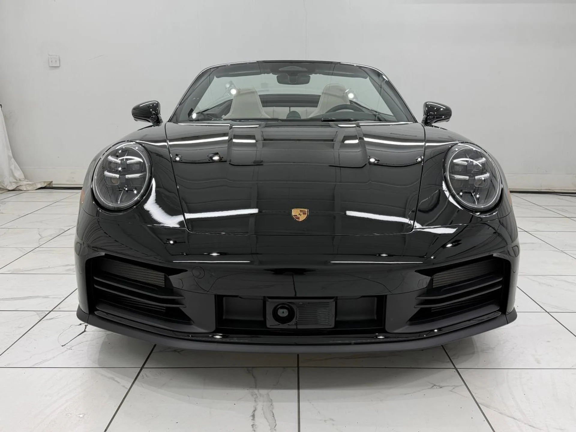 mph009_1316147405_08e13d4e448a3ea83e92df76ff7b4058_c08d108312