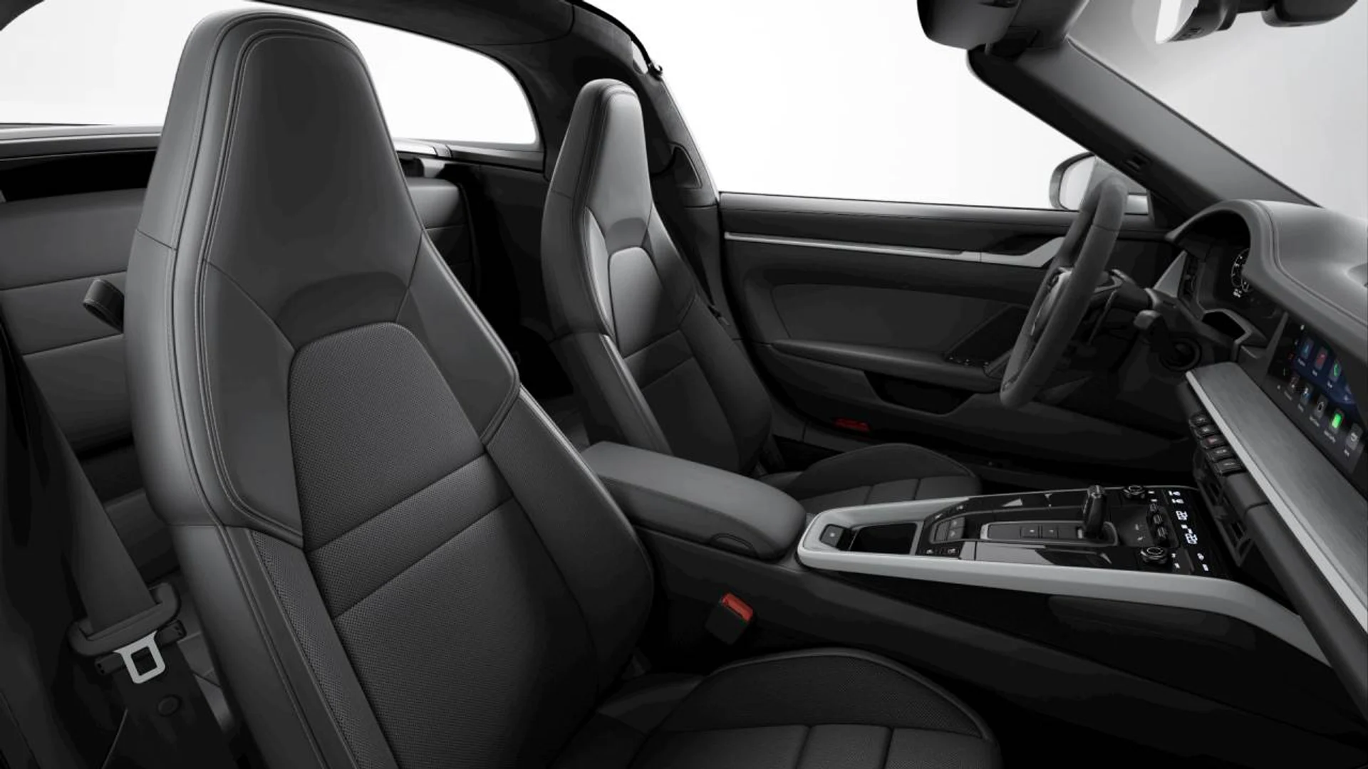 mph009_1316264913_10_8a76085d76