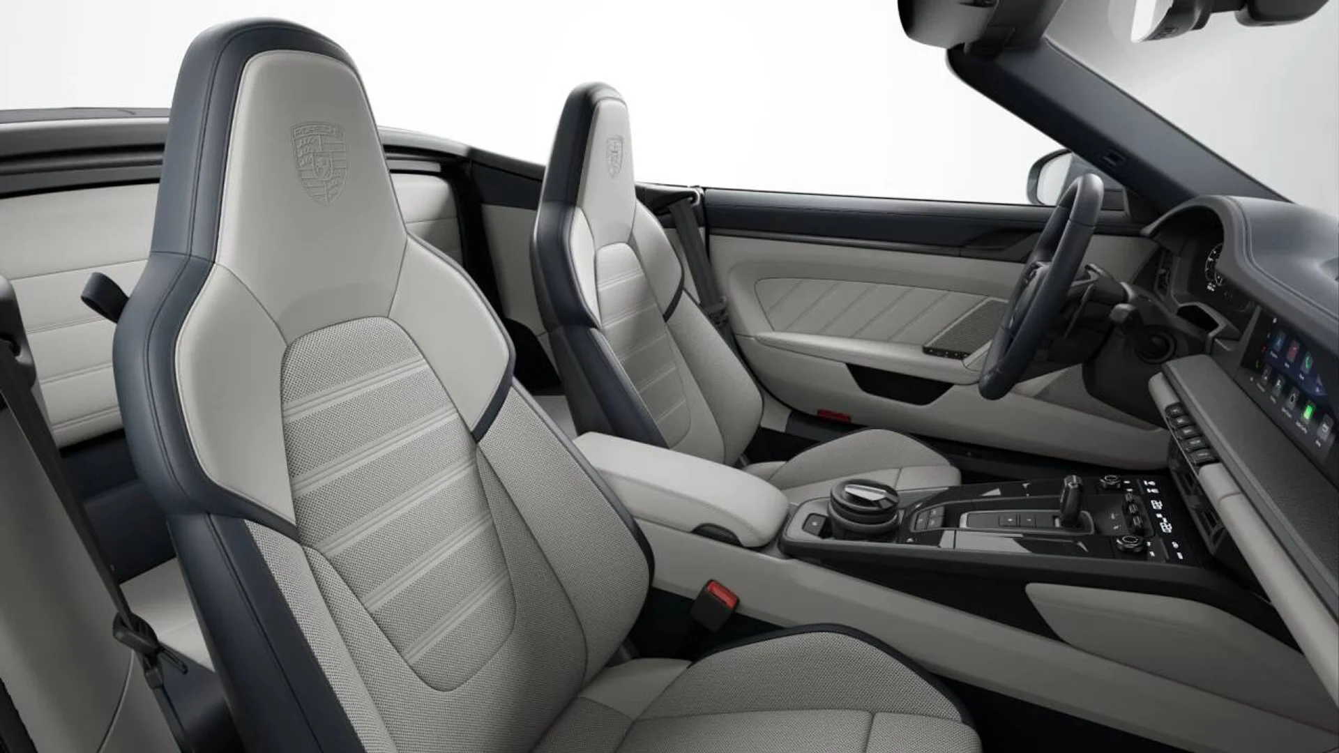 mph009_131654695_10_e6f116e7dd