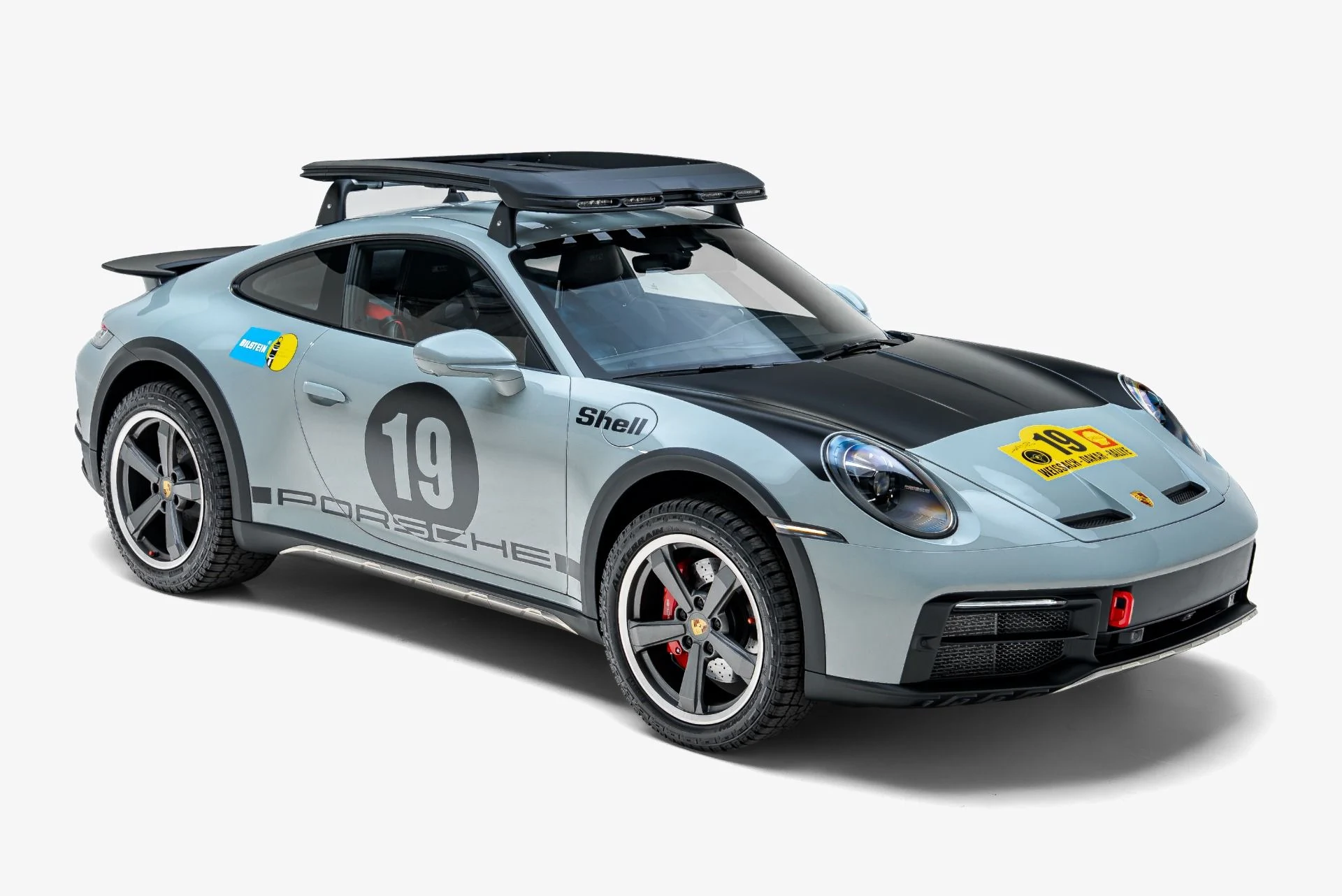 mph009_1316723169_Used_2024_Porsche_911_Dakar_1787634617_055d9d8a4b