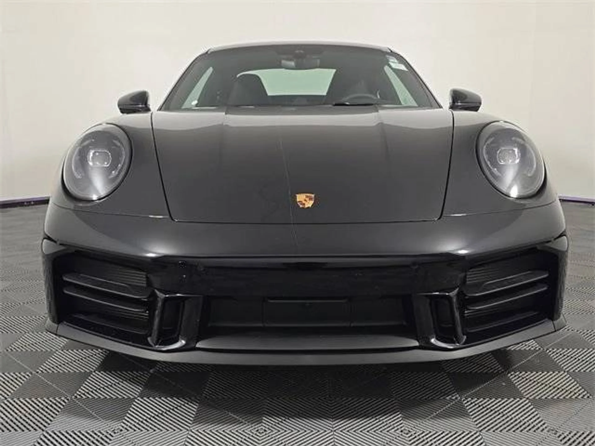 mph009_1316769368_1280_6422de2c2d