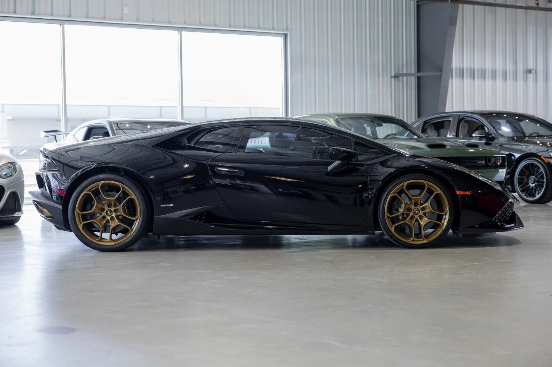 mph009_1316832275_yw_d13b70c776