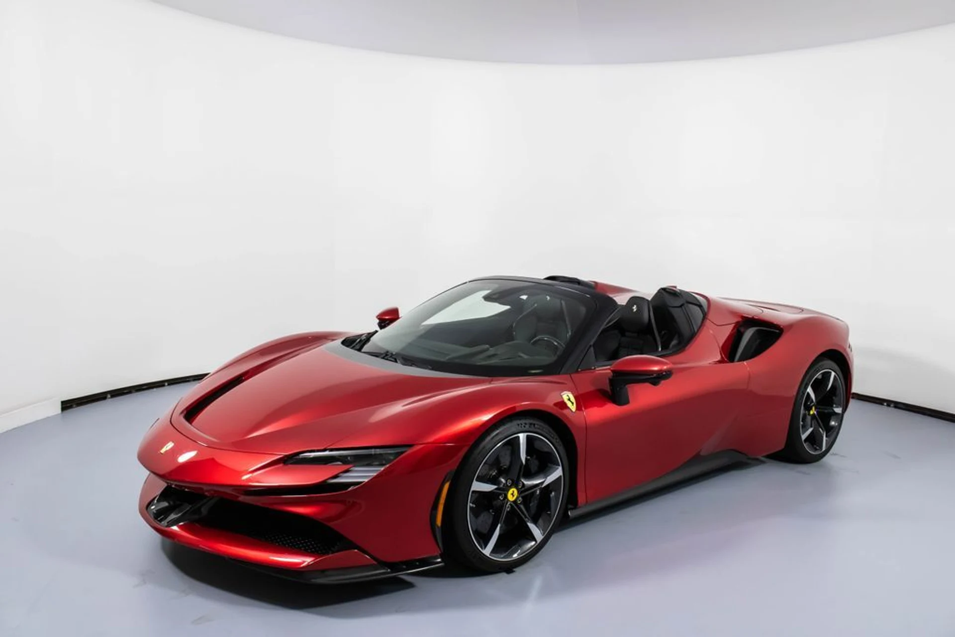 mph009_1316946720_fb76938cca8da26b5ea98ec9f5f59d06x_1392ef6ce2