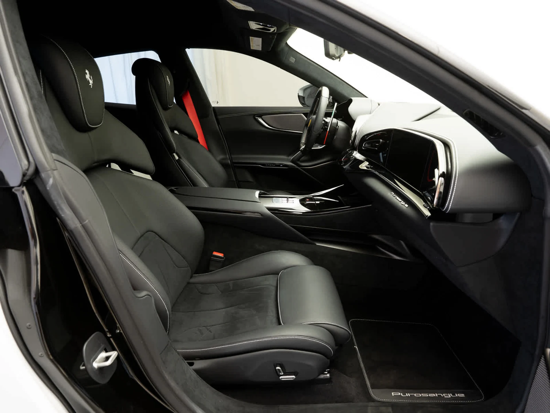 mph009_1317587899_08274b736907d6aba4e88e36b0a5b9dfx_95da6f14fe