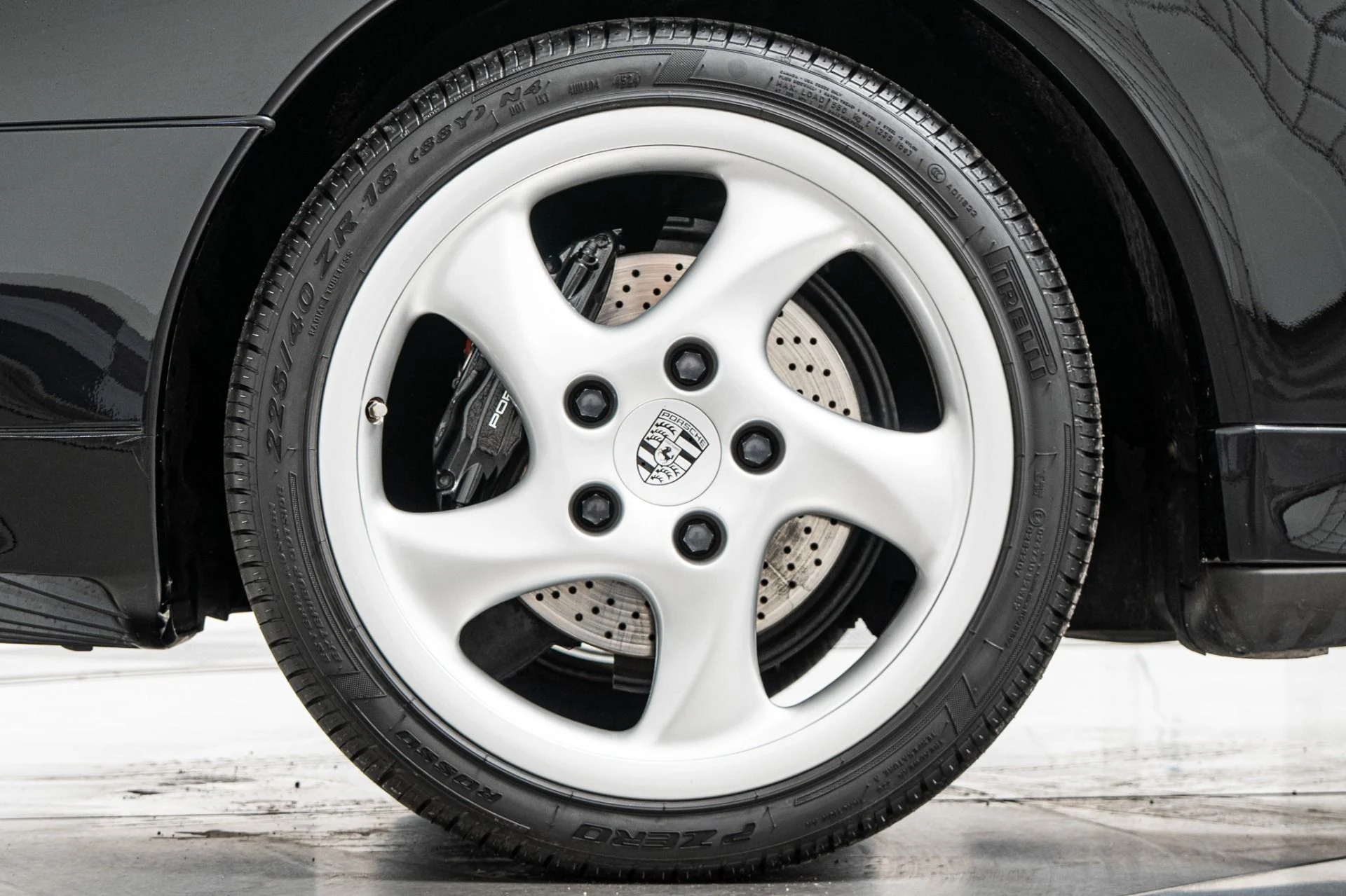 mph009_1317891012_Used_1997_Porsche_911_Carrera_S_1786395853_8729c241a1