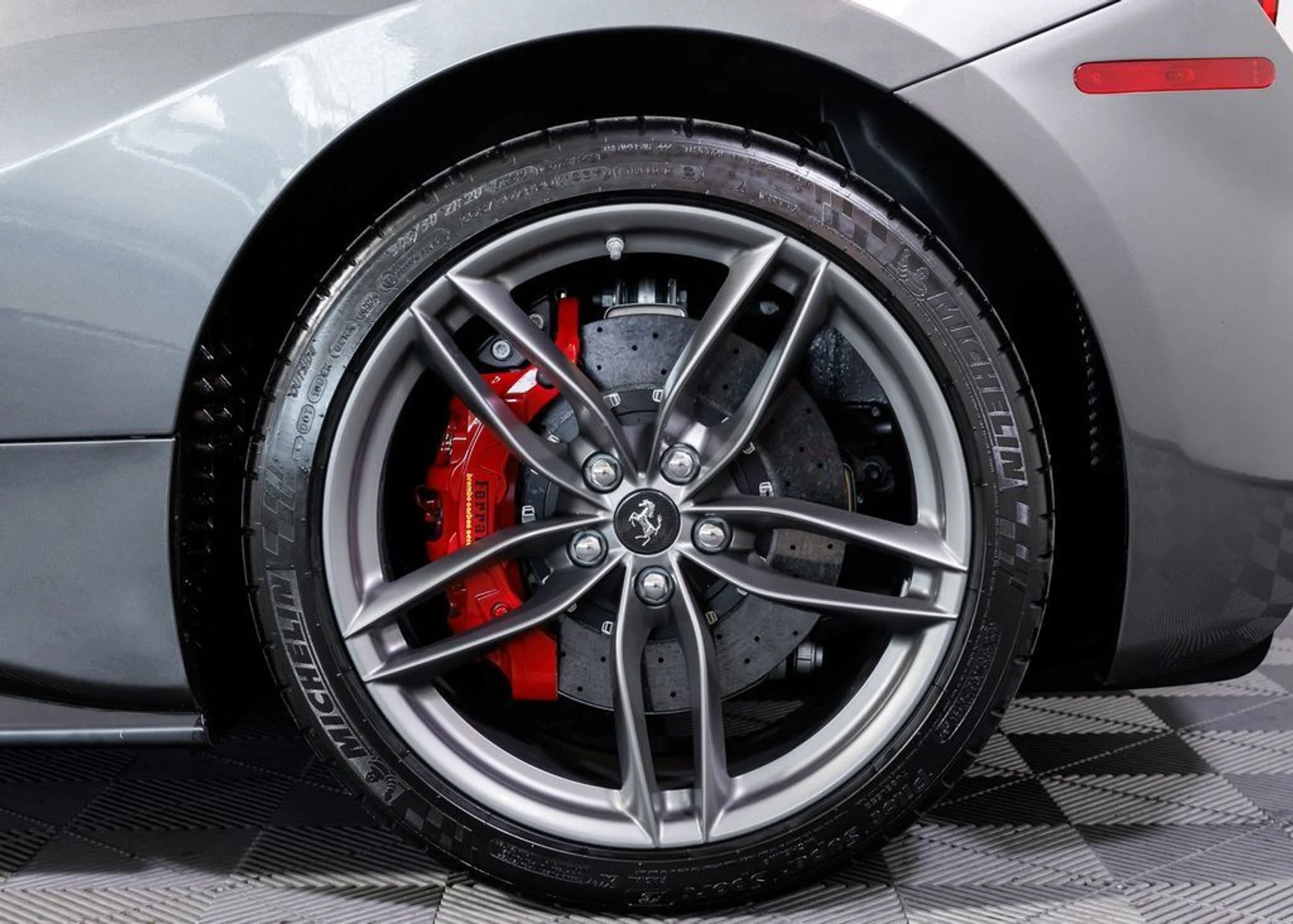 mph009_1317940985_dde34aa2f7f872a8f34b175a367d6ba3_1a34e8dbcd