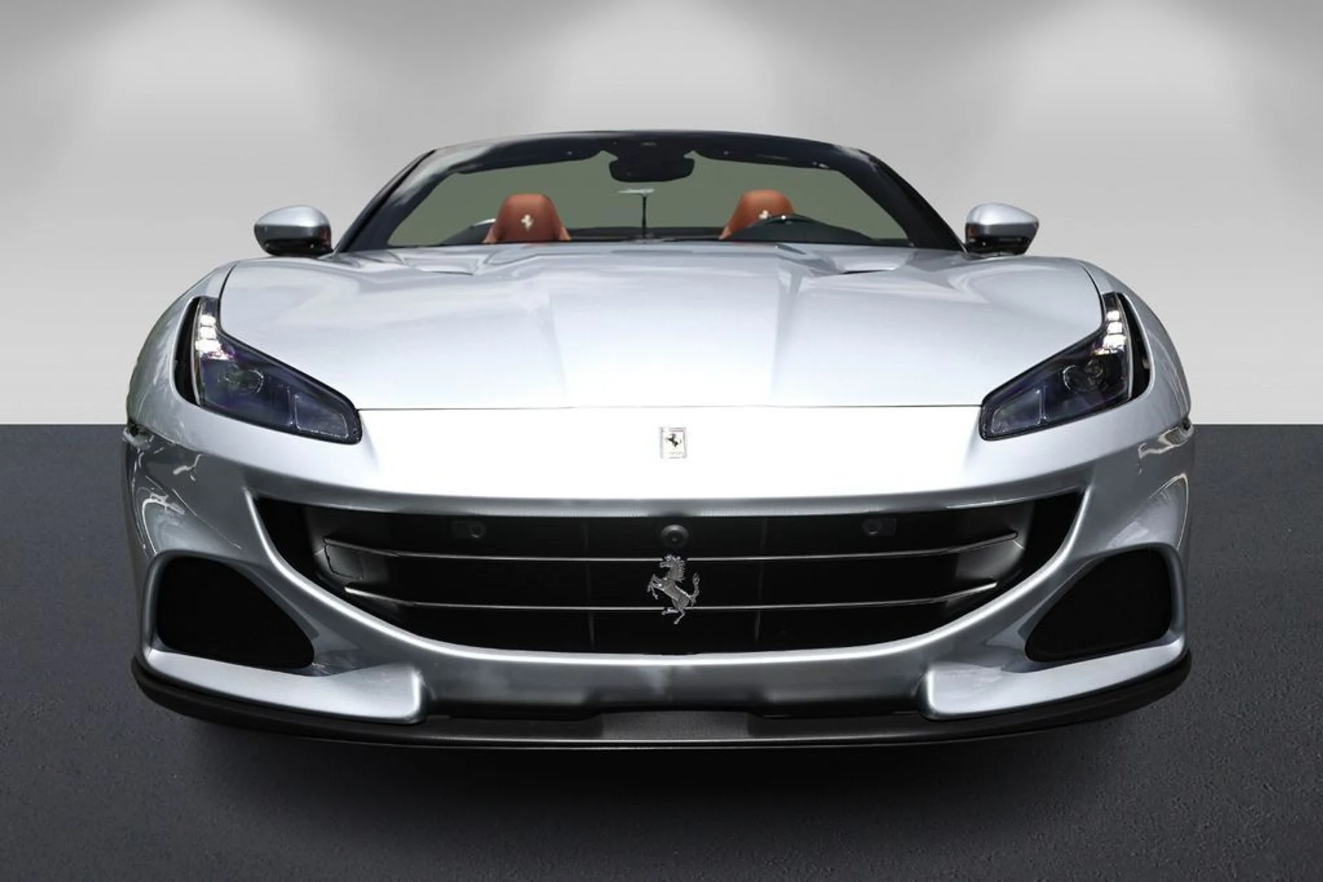 mph009_1318075668_715cd6322cf9955e5bfbf1ee0b1ca38a_dba949aa17