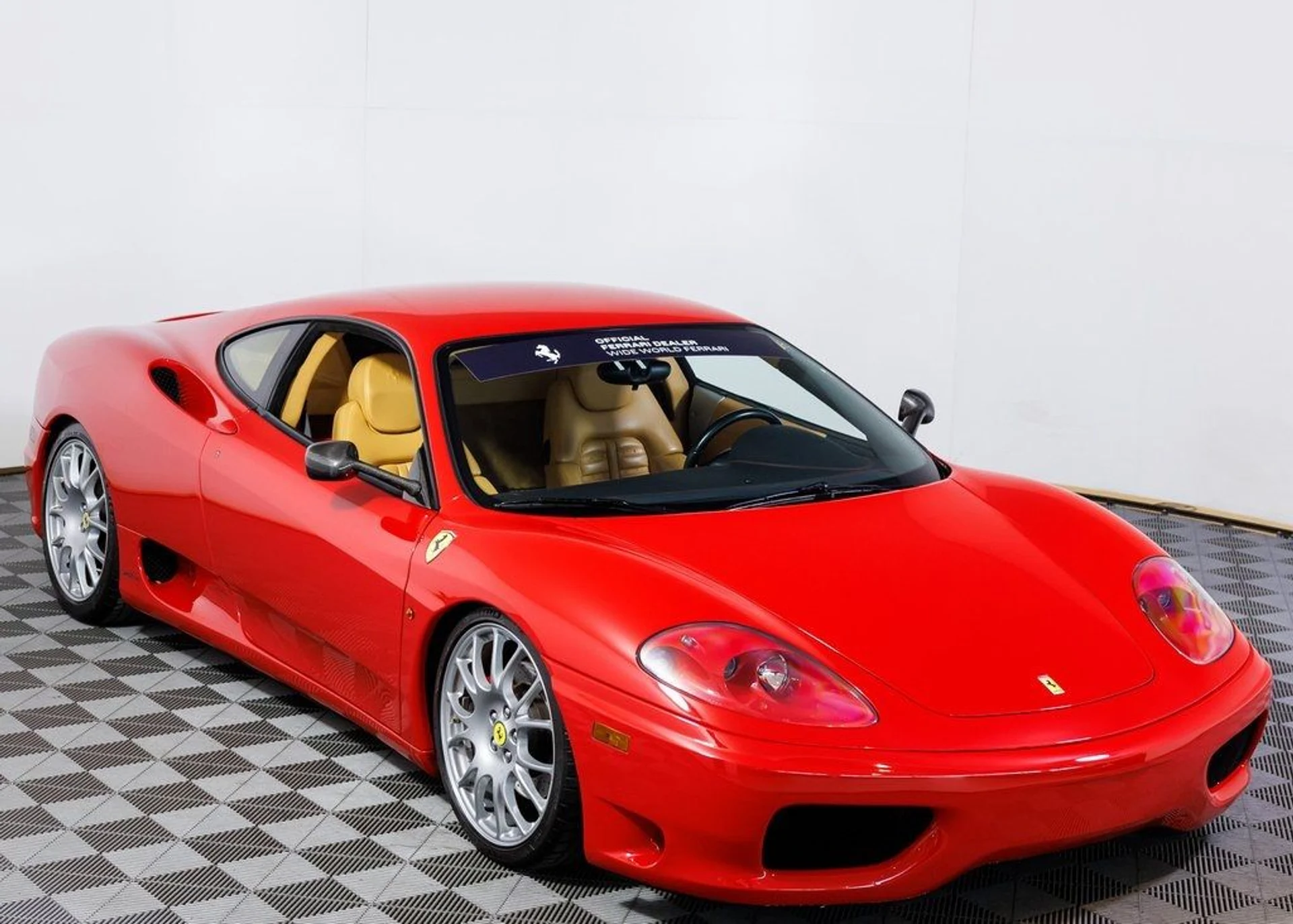 mph009_1318117388_08e48284ce9f8eb54c8c51de702d8ea0_0b7243e23e