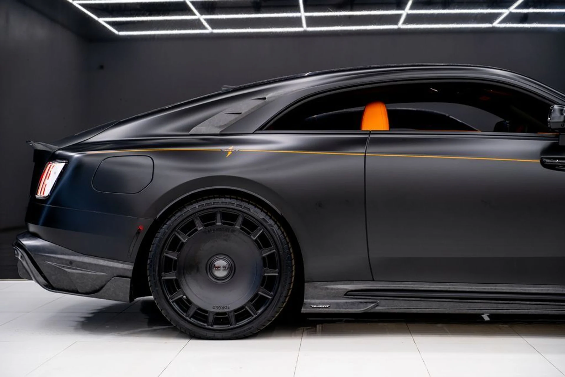 mph009_1318132524_ef85eb248852cb2218e9c08cedf0f209_131bef1509