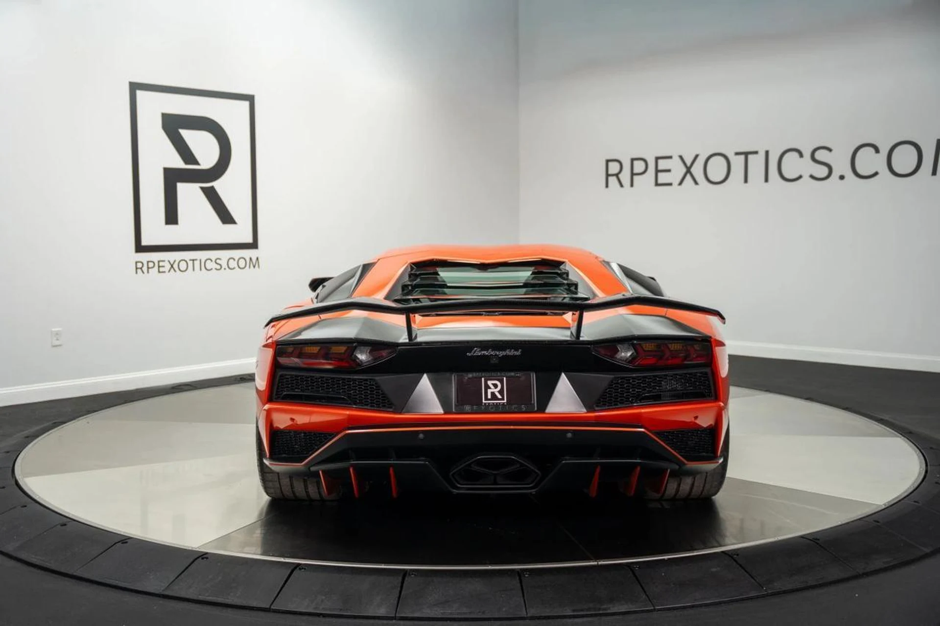 mph009_1318190197_683deb35c9cf70f99b75d855080f32cd_5eedd01fb6