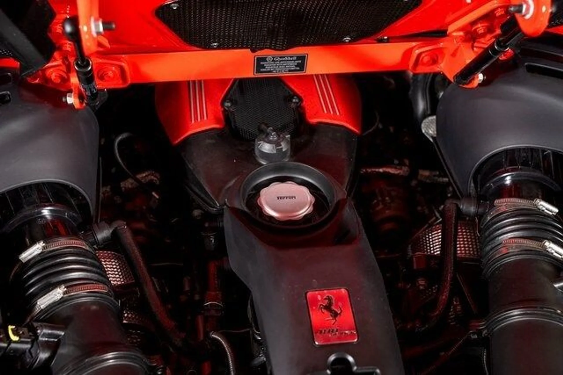 mph009_1318316934_47ff2913f8d32c4d58fc56b1e77813fbx_4d8945af41