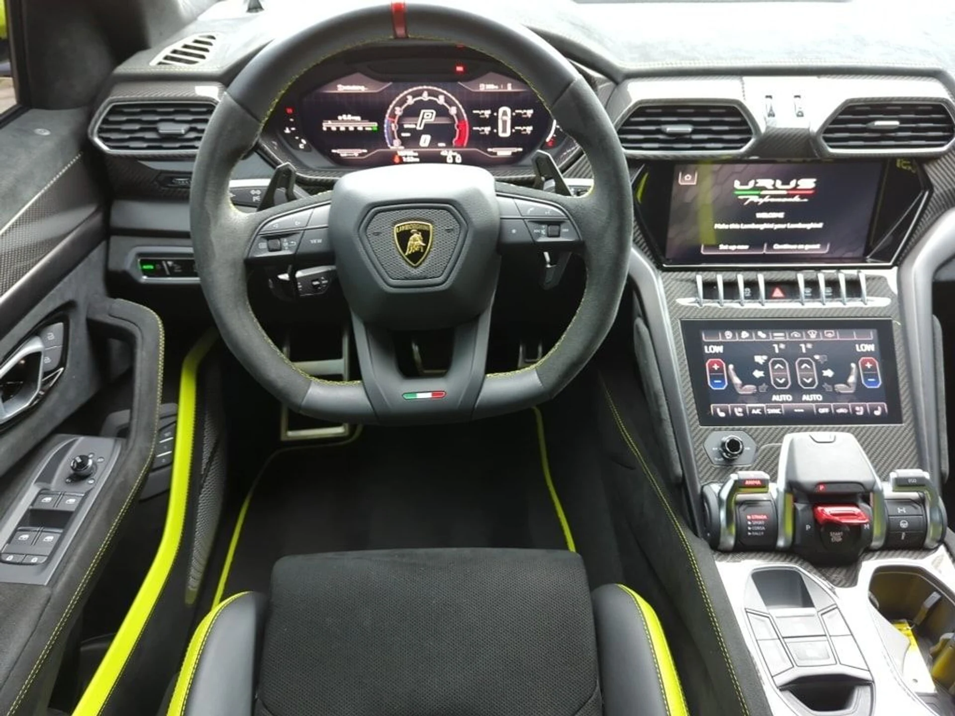 mph009_1318894507_de1ee4cd8da579d8cf7162f2fa0a3206x_134708b11e