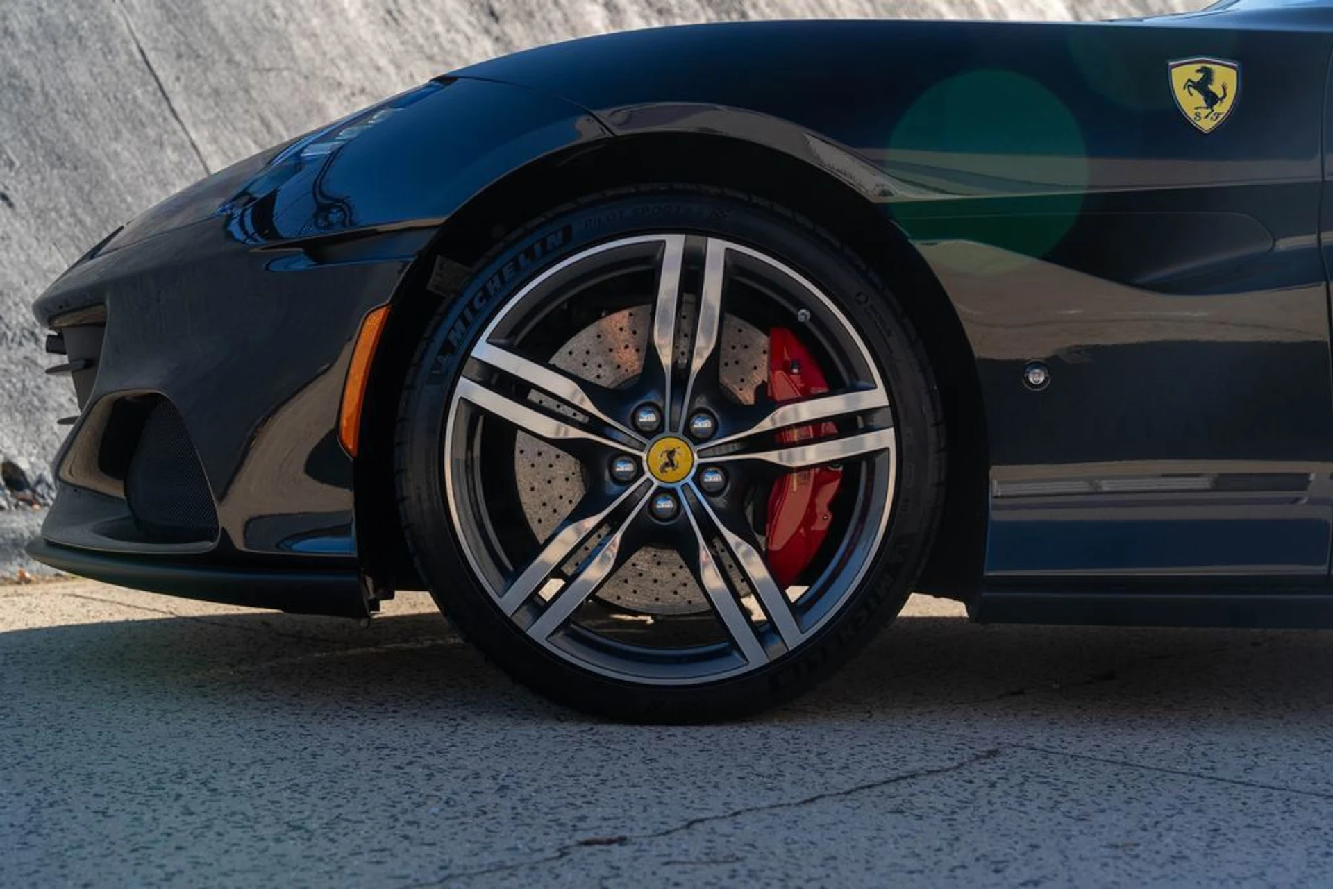 mph009_1320172564_d935869f6f024ec28cc96ba8118b63f3_6df3091d74