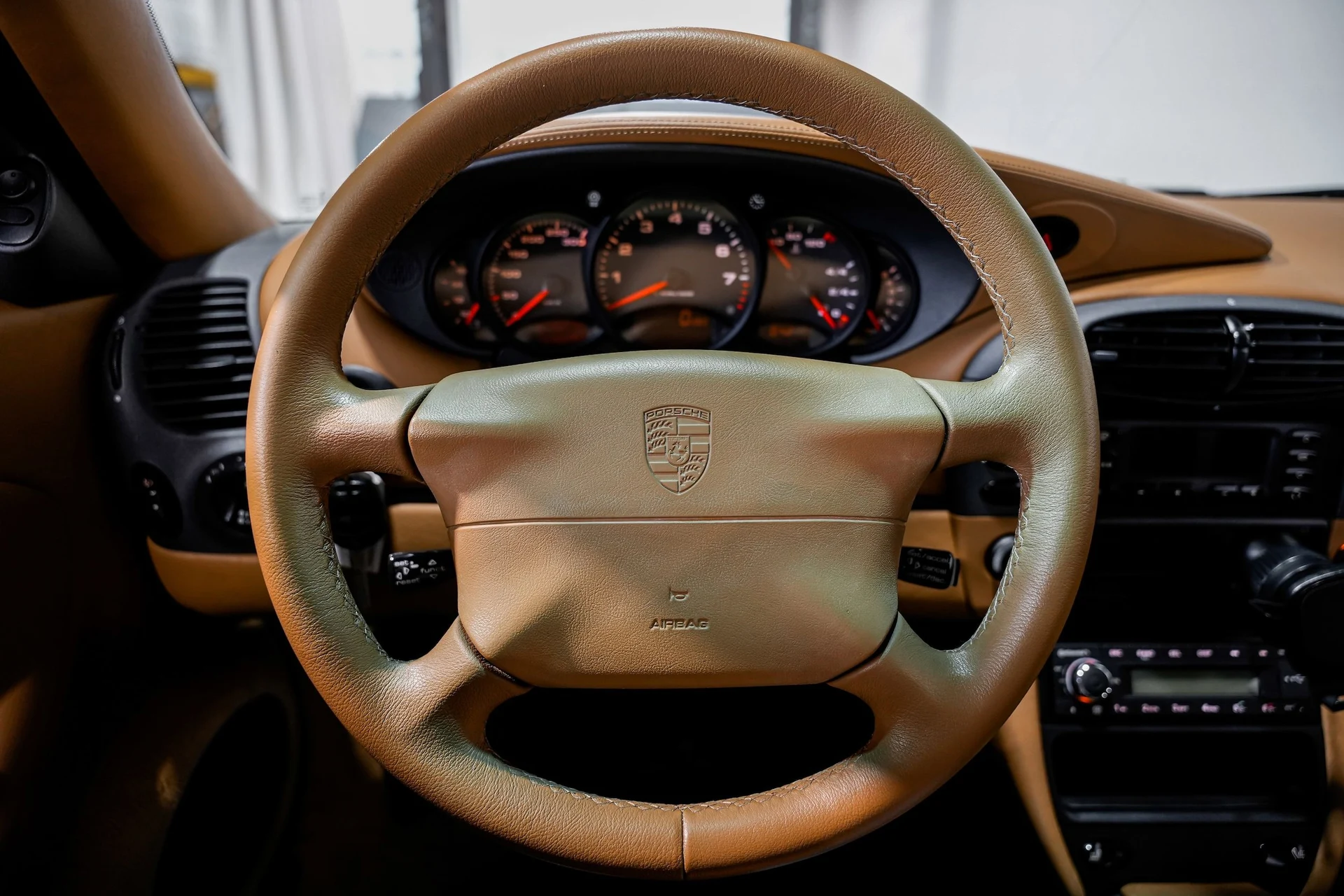 mph009_1320474794_5d9e70755174179d273e4e4c9b0cc817x_3406091a9e