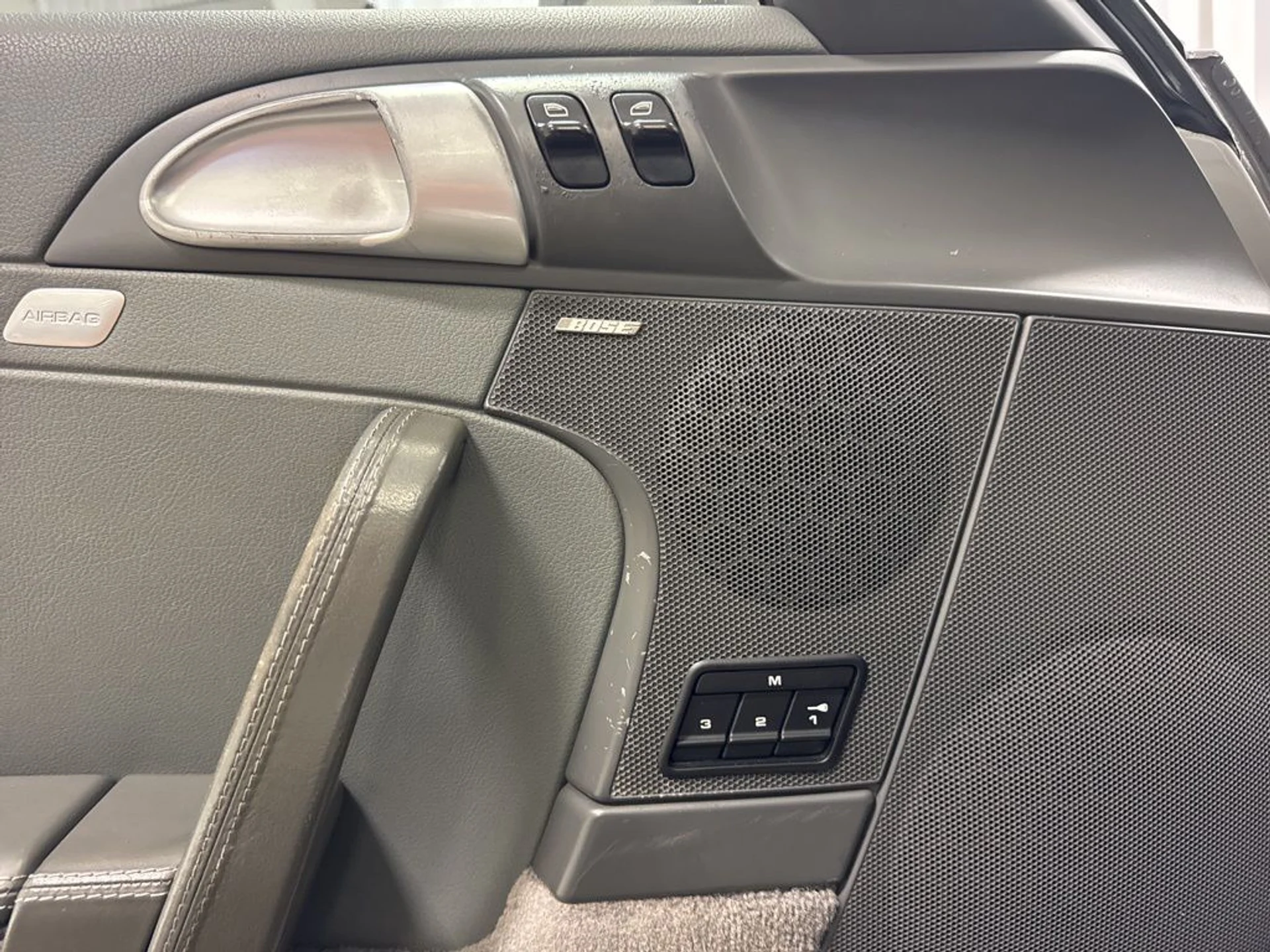 mph009_1320479279_dc69ff2b728c8539897864d05d4733adx_9d66e8f82d