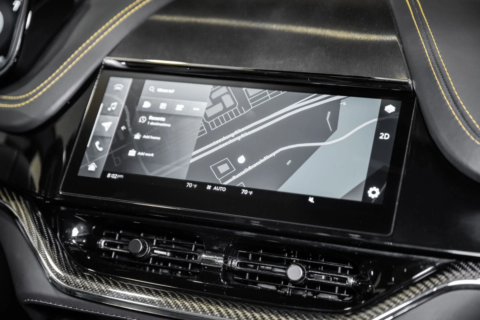 mph009_1320537183_Used_2025_Aston_Martin_DBX_707_1763828543_f714923ae5