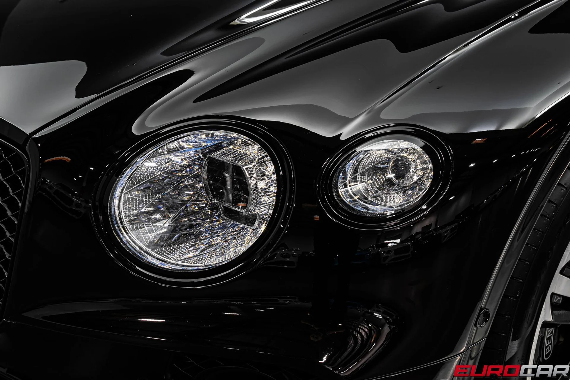 mph009_1320932728_41133d2c_7b12_4546_93cf_e2039936595e_2af195383e