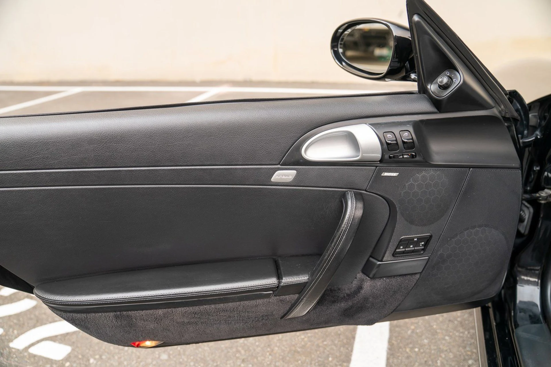 mph009_1320989882_1fd090329ecdb1bca70c49bc71c09617x_df5c314645