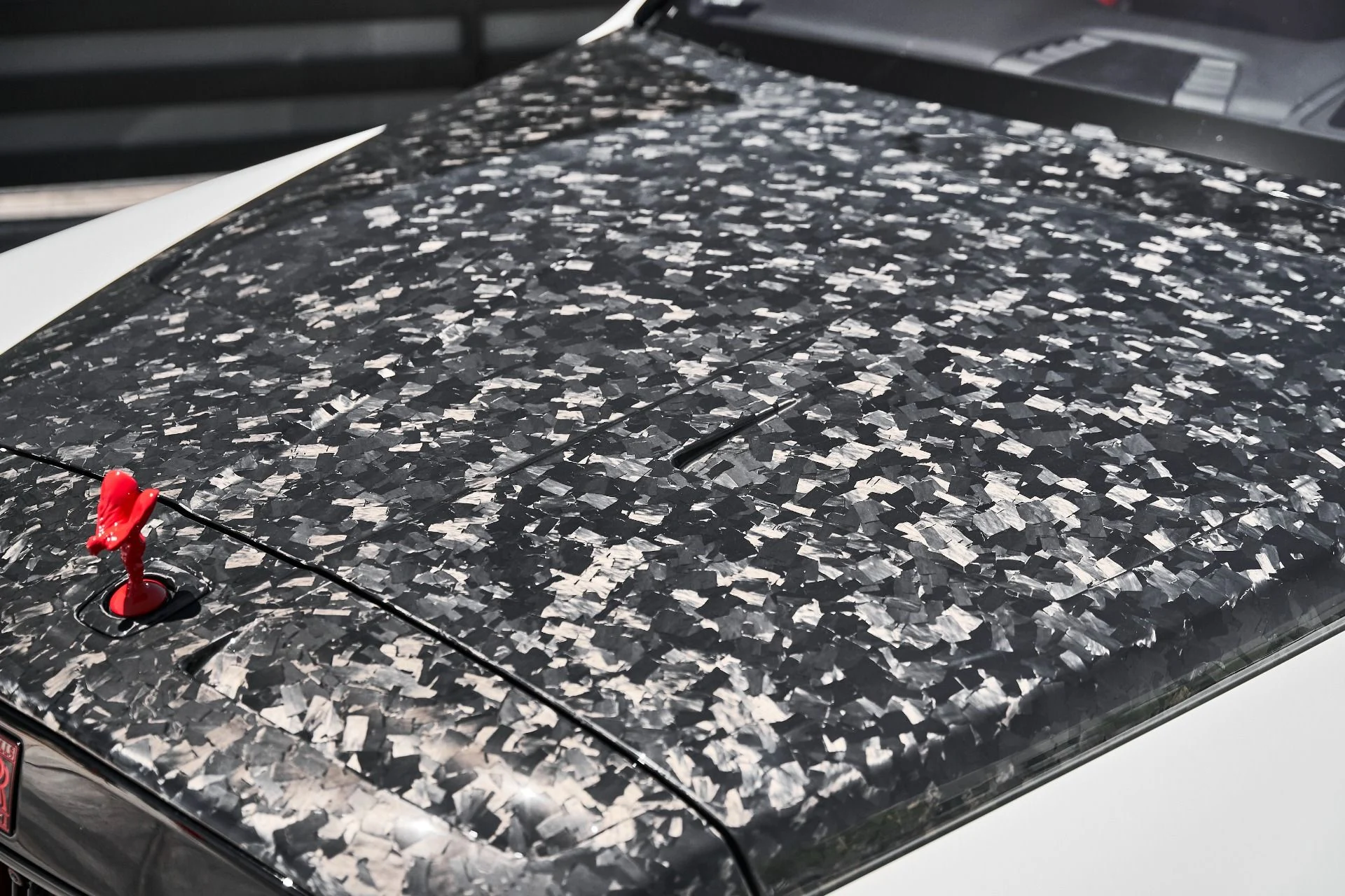 mph009_1321018309_Used_2026_Rolls_Royce_Cullinan_Base_1781911033_b2bb0e9690