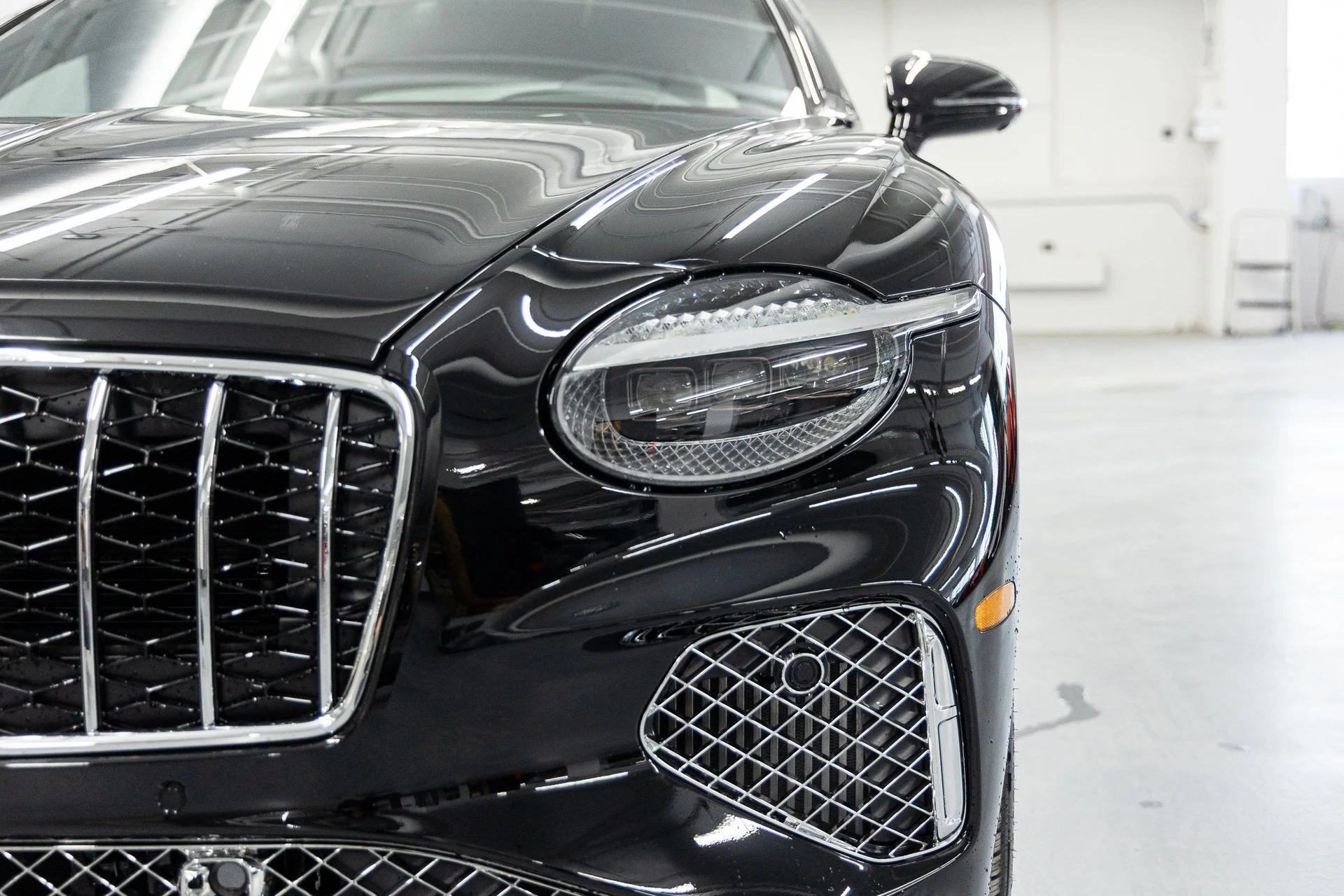 mph009_1321112143_bd8ffcbc00df3a886bc02289fda04141x_5749e167ed