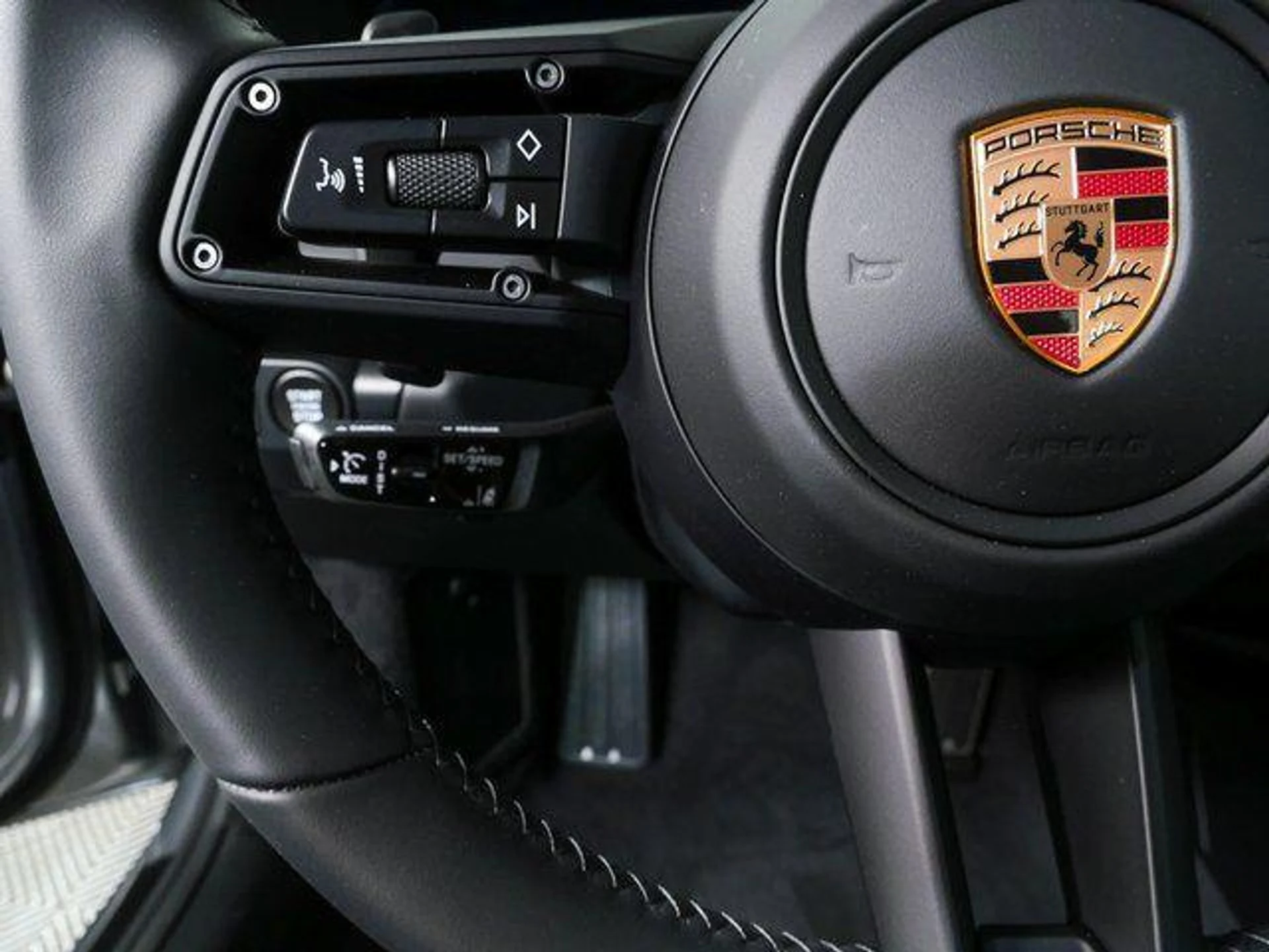 mph009_1321181872_A_Cz_D_Tb_H_G4n7_Dq_VV_7gb_Eks1no_Y_b4f385ff76