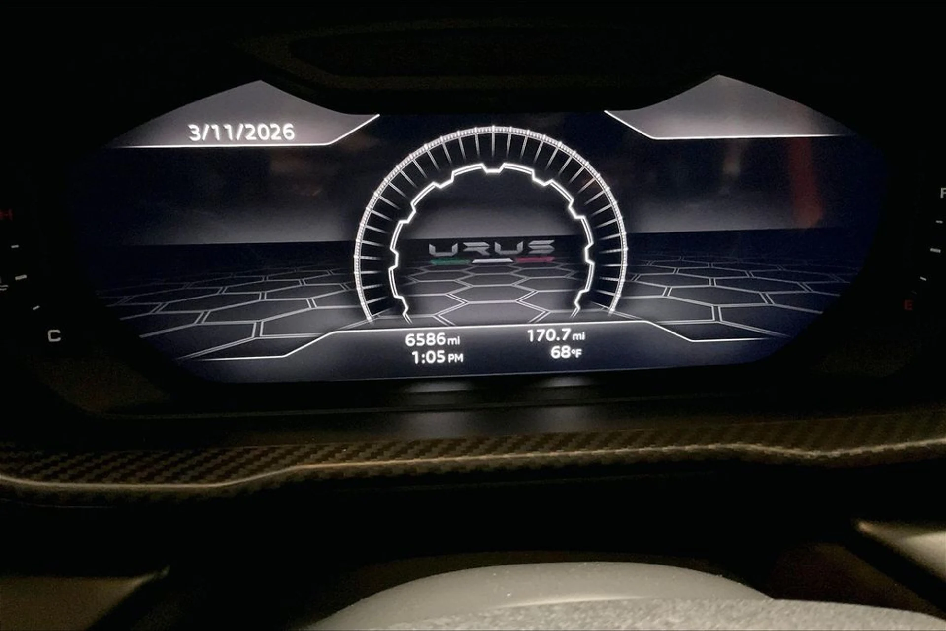 mph009_1321320686_328f46347d23535c74035f0c0fe6d875x_7ce6841017