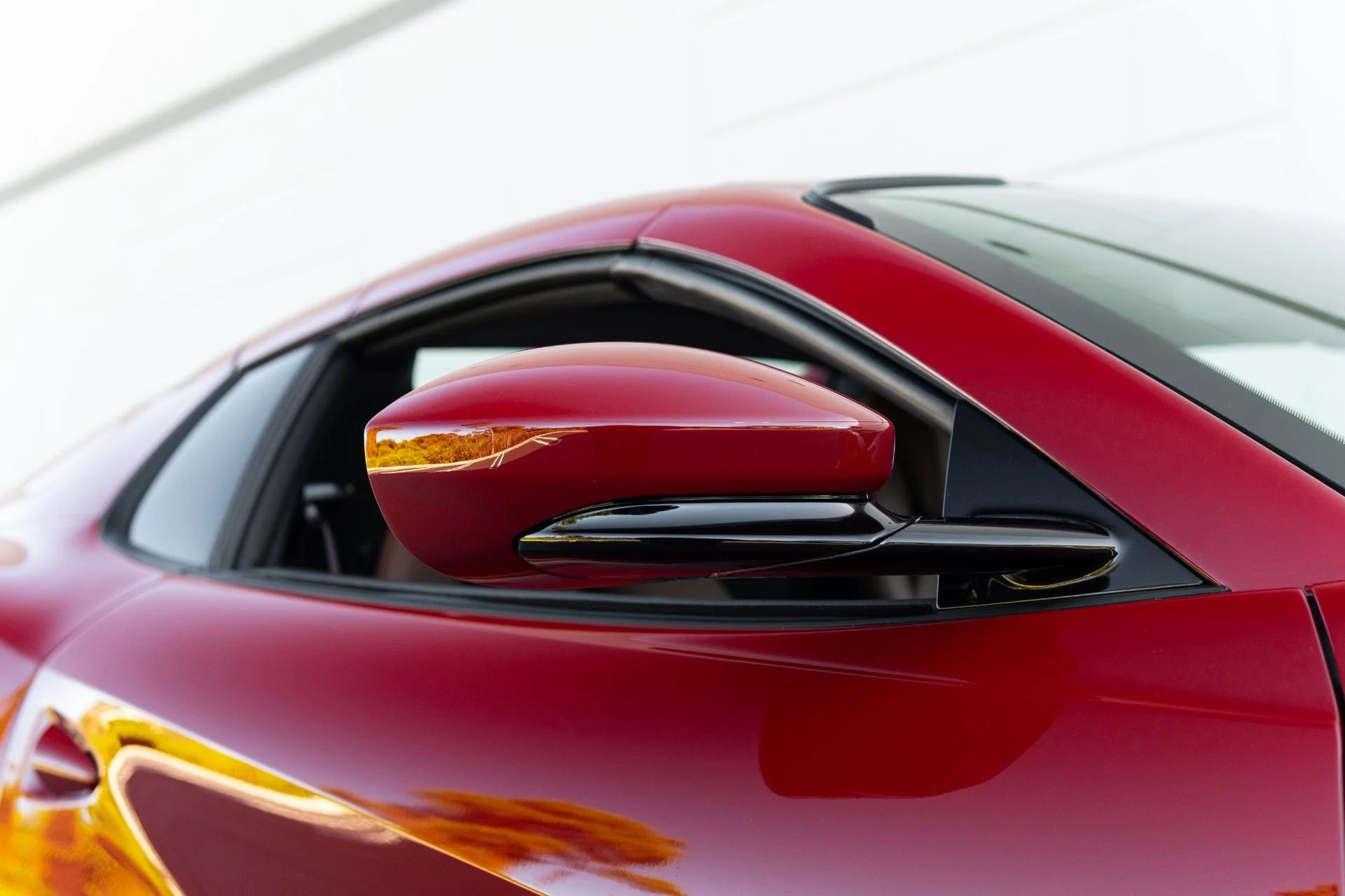 mph009_1321540527_Used_2023_Ferrari_812_GTS_1767886631_bc70e7df50