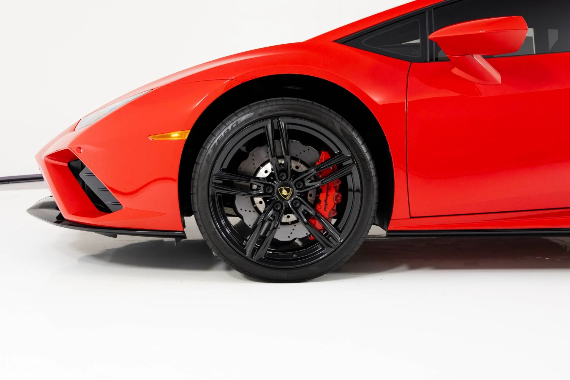 mph009_1321592825_Used_2021_Lamborghini_Huracan_EVO_1762806438_595a4e74a9