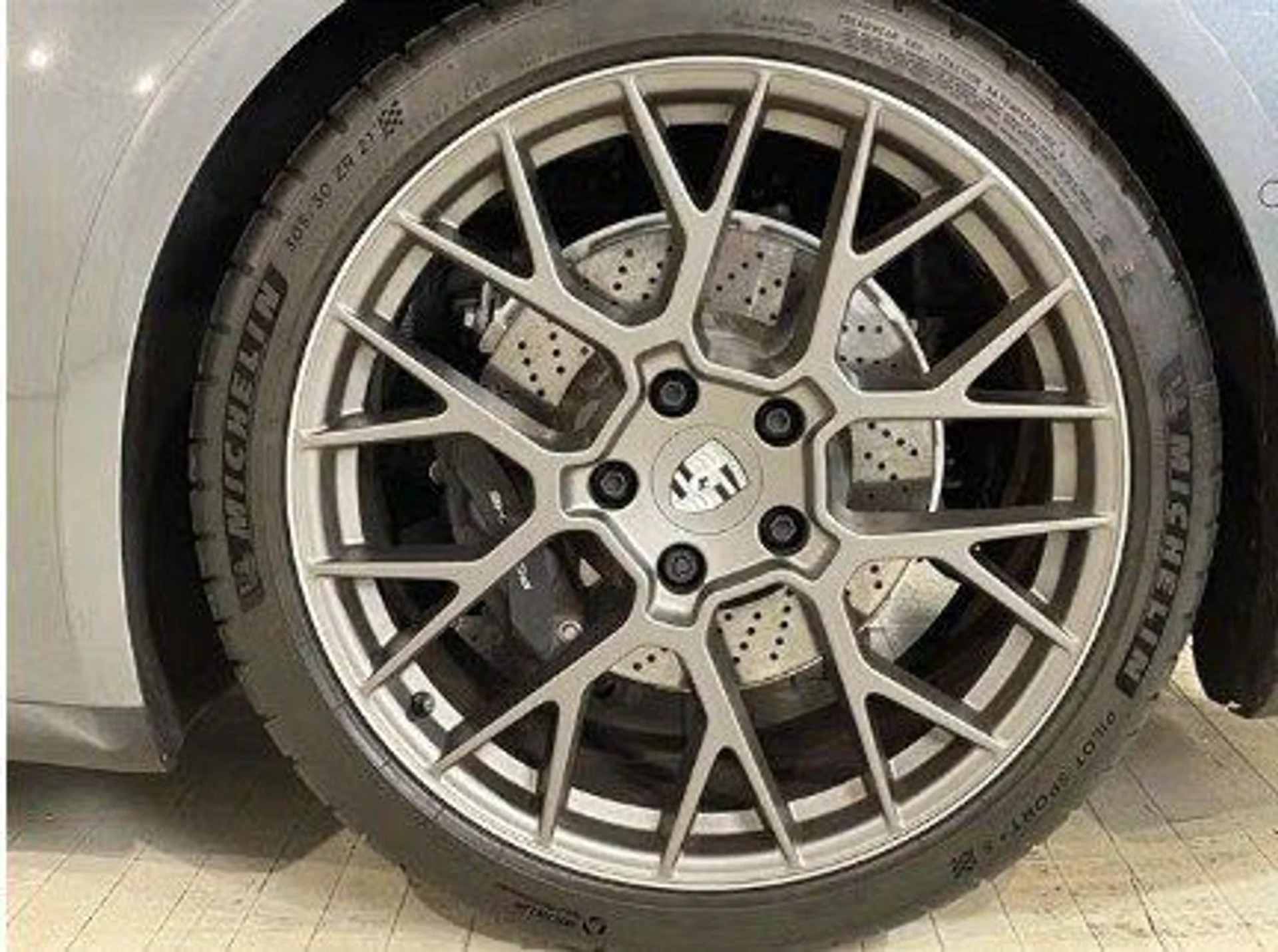 mph009_1321771697_9cc13c1b6a36046761d3465d60459926x_b1676bb506