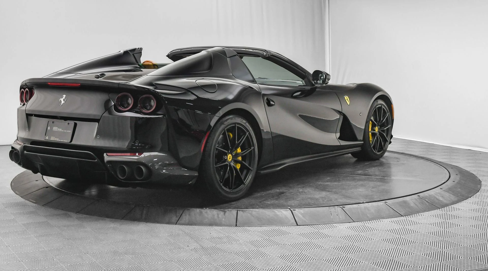 mph009_1322159503_8684ad365866497dbbfbc39e9b5d270d_6581912bfb