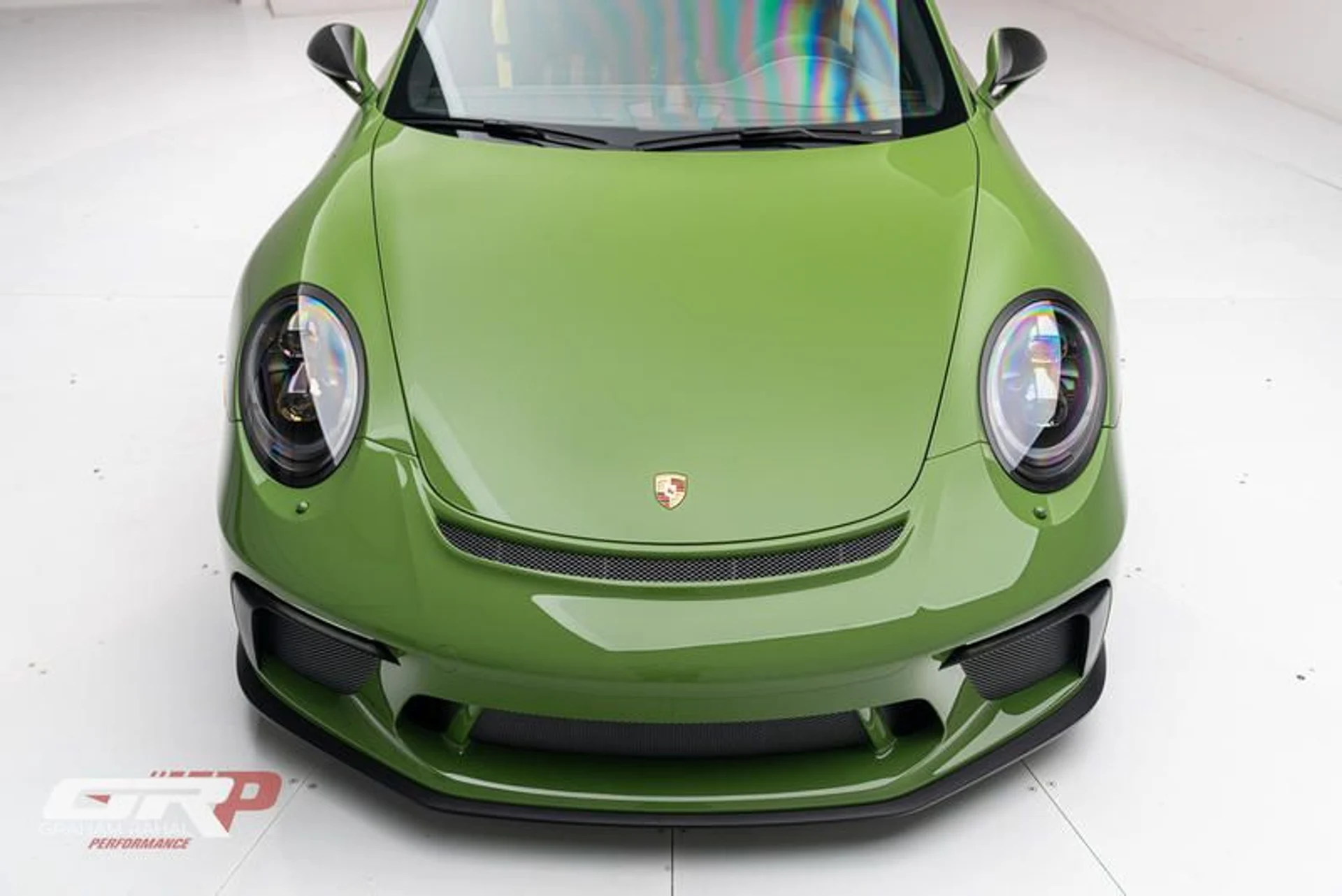 mph009_1322212389_636_E0_B7_E_5_A5_B_4415_8_B84_B7_E8387_A0901_2bfd5dab22