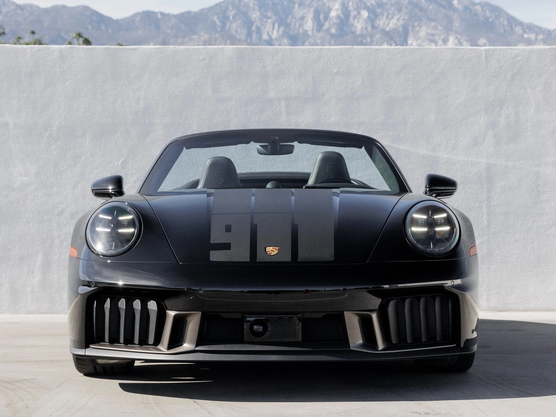 mph009_1322584374_10_a4df68054b