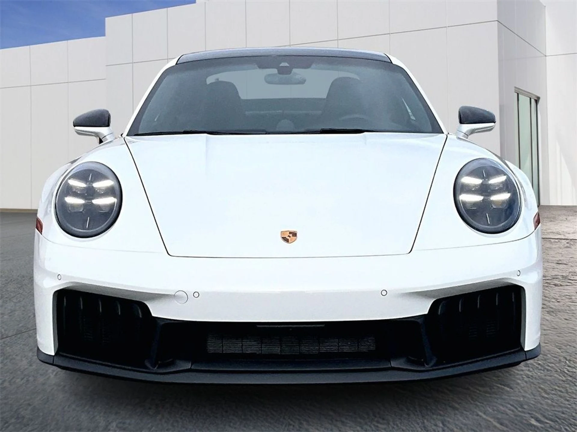 mph009_1322860919_d77710a40695a4ea003b5ec21a437421_4c543e59a2