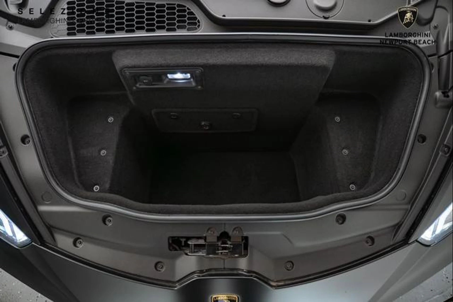 mph009_1322988732_K_Do7_Ym_Xmx_Csp_ZB_7_Mtjc_4l_Aa5_XY_6817256785