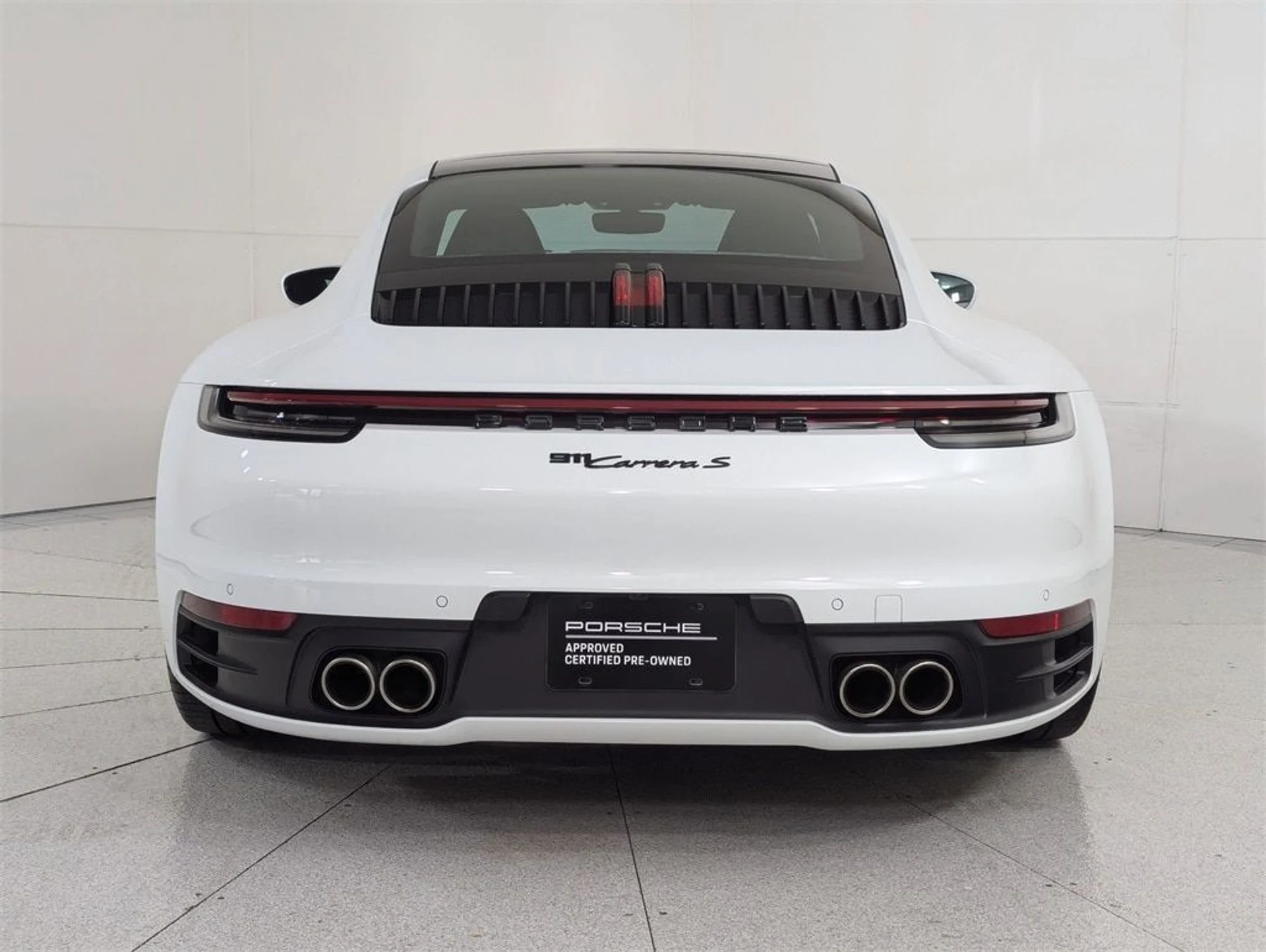 mph009_1323152064_19ac441bb38e3d9657744d8d8621dd20x_7546a953a2