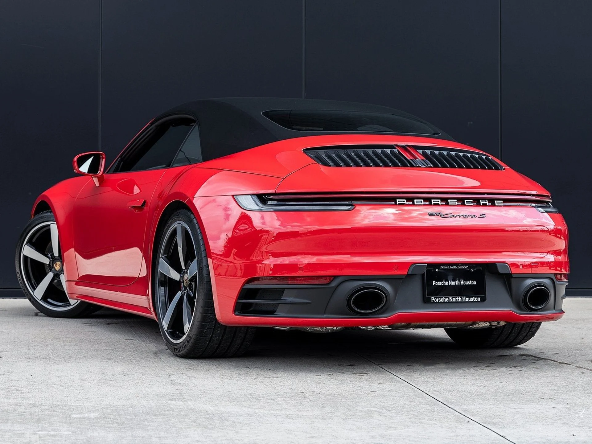 mph009_1323291821_10_fb93b226ee