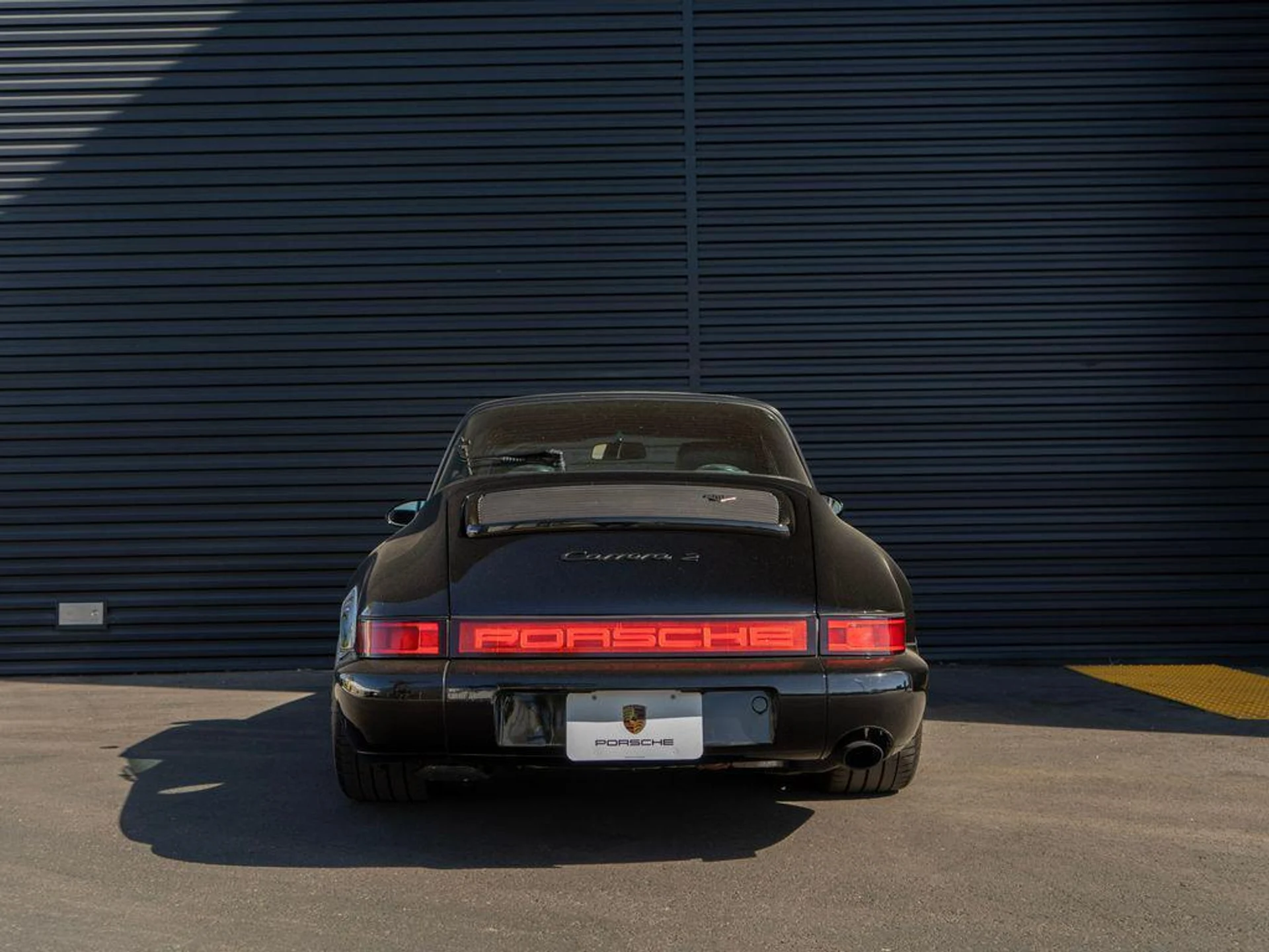 mph009_1323398735_m_Zo_65_B_Vi_Oe_Ct_E_Ie_Da_Uq_Dx_M_Wgu_M_b3a7458499