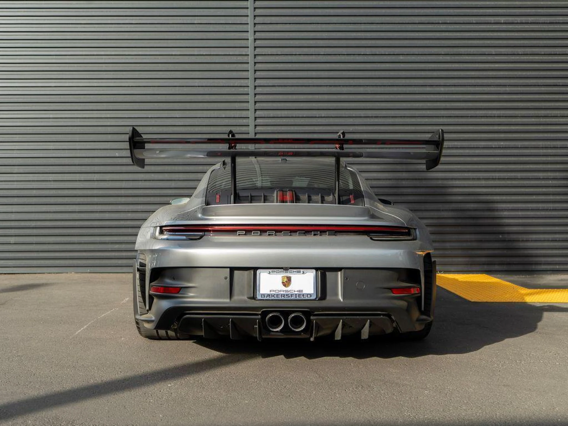 mph009_1323739118_LL_3od_Vue_SNM_7_NK_3t_HAKF_9_He_L9o_Q_989638dcee