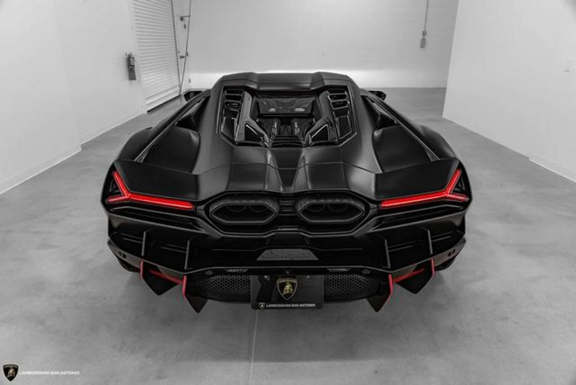 mph009_1323849382_Wqbo_CA_32k_Tn9_C06g_Znj_Gv_ZP_Oxj_Y_74e0bdb1f5