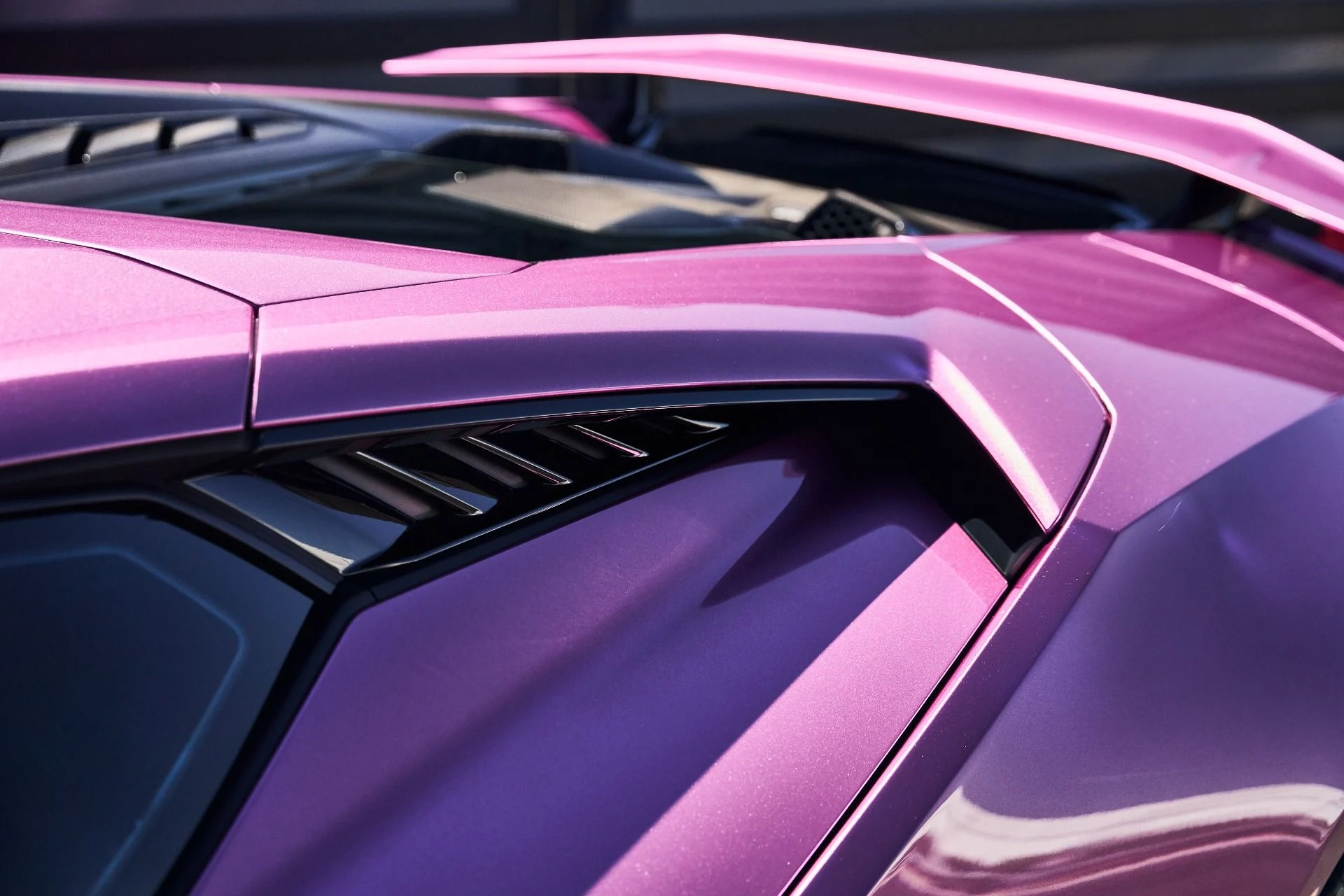 mph009_1323882786_Used_2023_Lamborghini_Huracan_Tecnica_Base_1781137478_aa04aaa77f