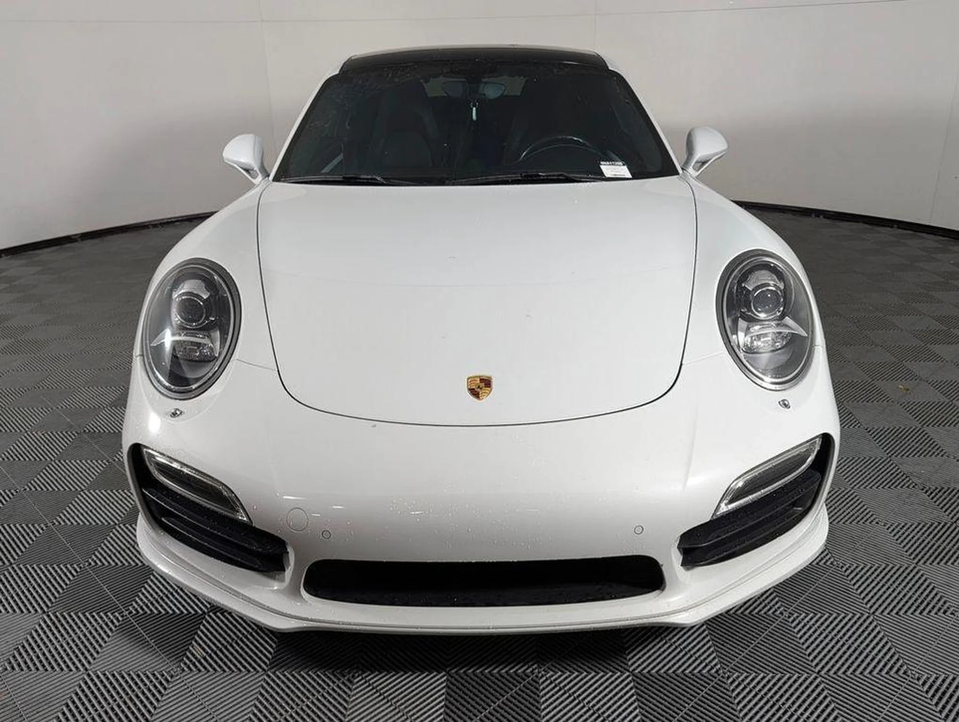 mph009_1324273519_Q5t_T_Lj_O2_Wjk4l00c5_Pztc_Zm_z_E_4fd8d4bd88