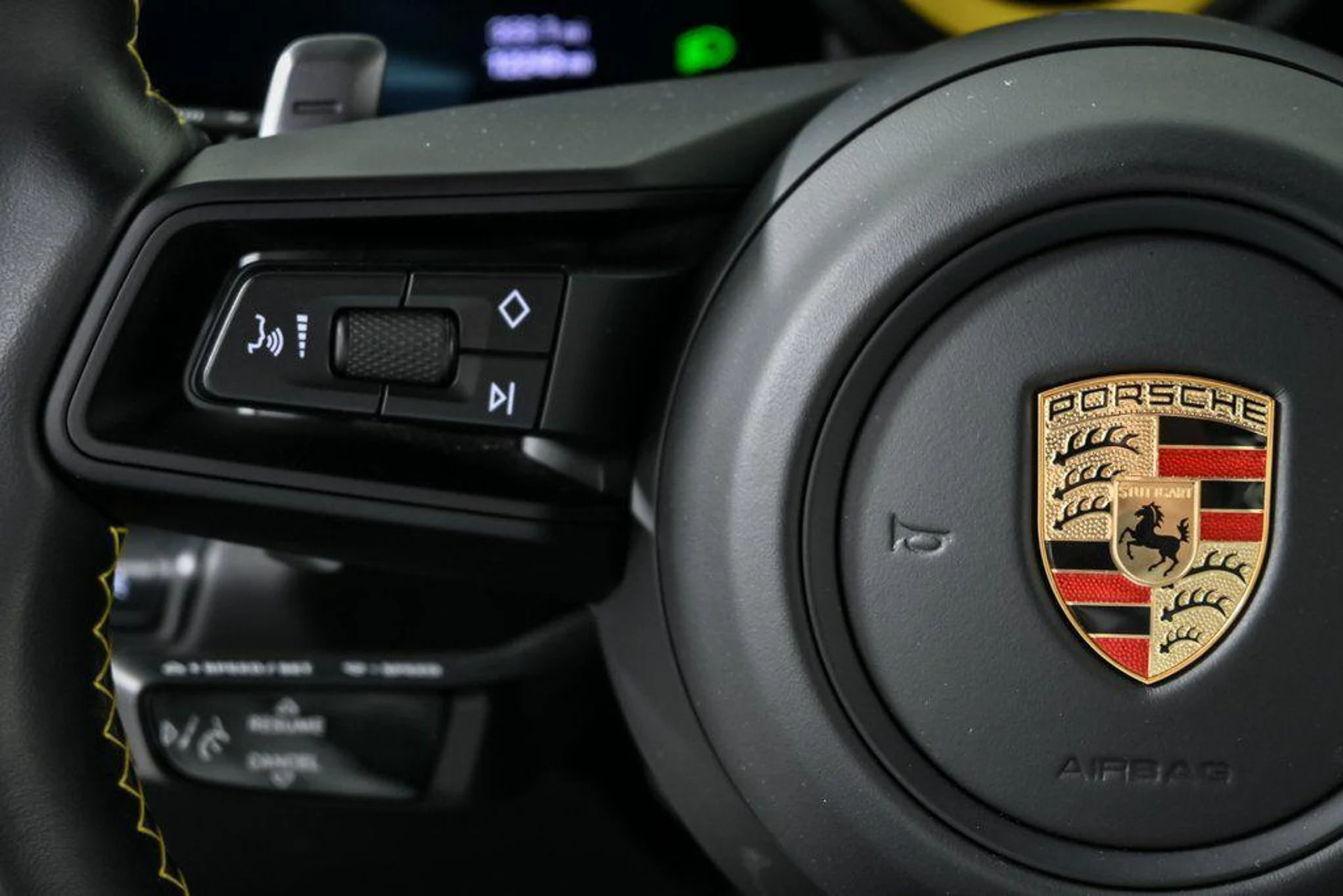 mph009_1324458036_zlg_A_Ybo_RY_Ta_Ooybc_CW_3_Ai_Nhe1l_I_d425c15b34