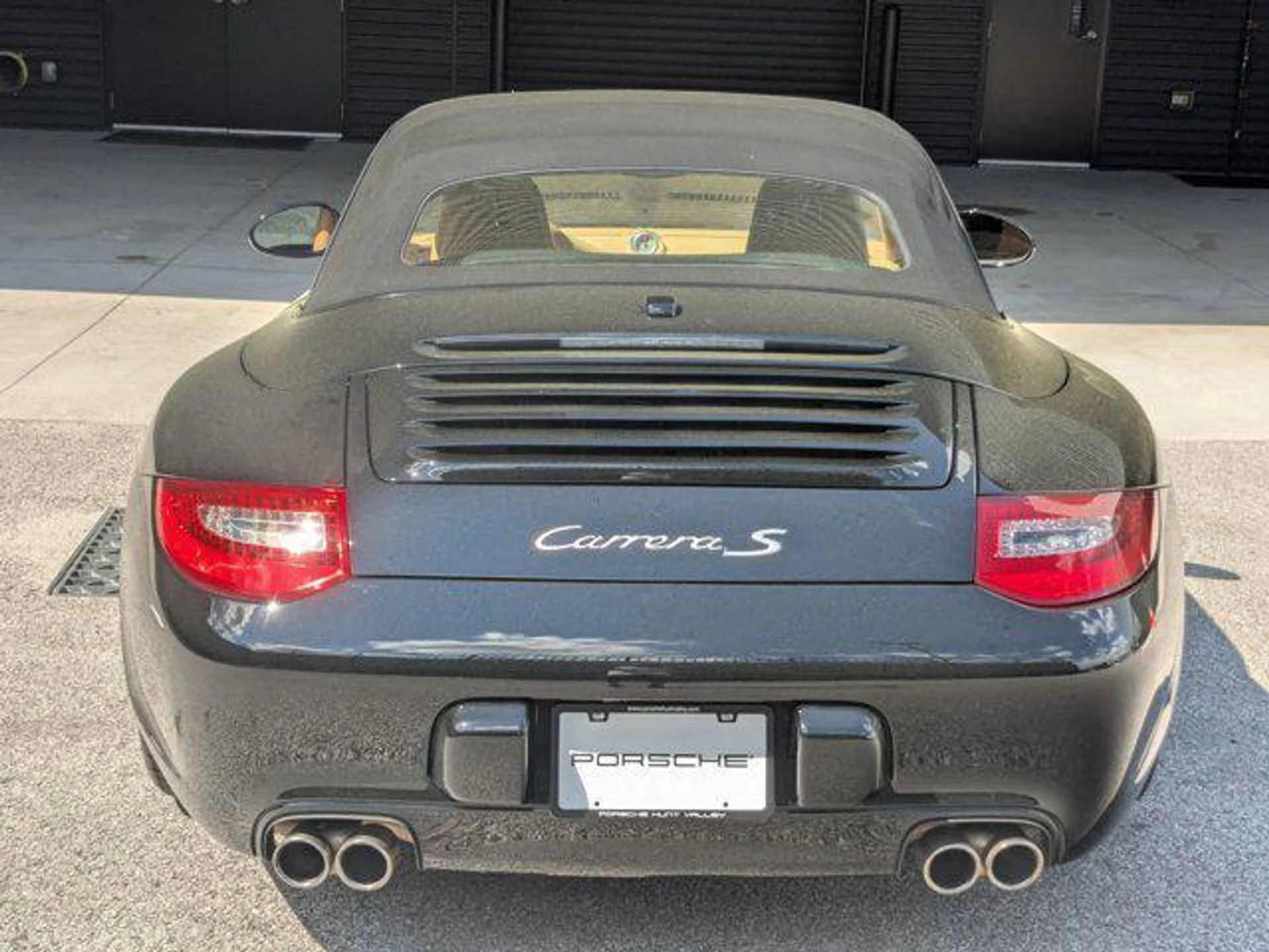 mph009_1324490438_p_LF_2jv_C9wwh_PTP_Gb_Z_Ay_Rq_DH_Xpv0_ed831901cb