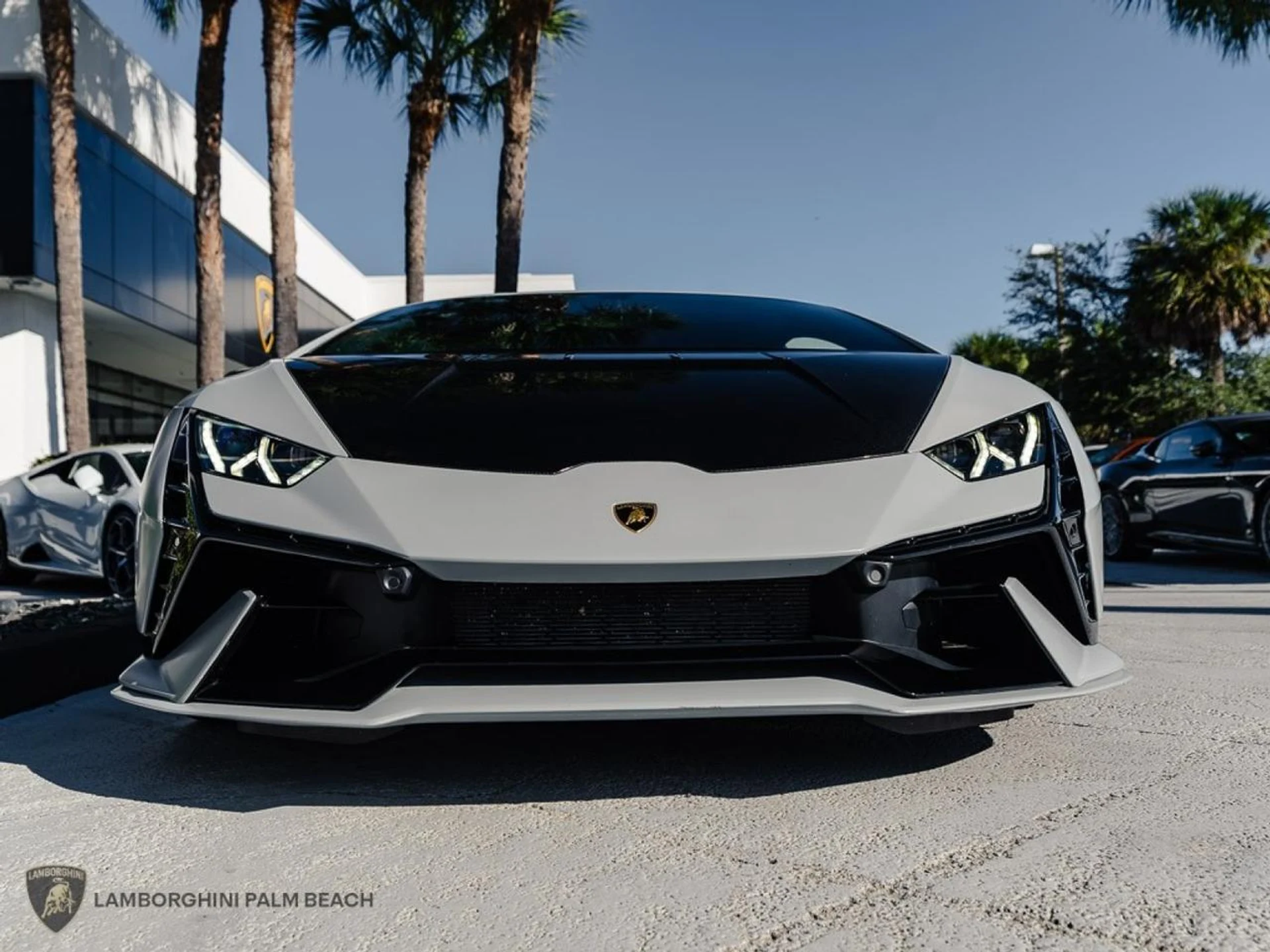 mph009_1324491195_757bab992fd0b0c4c3f67b3fc701cec0_a702cf03f1