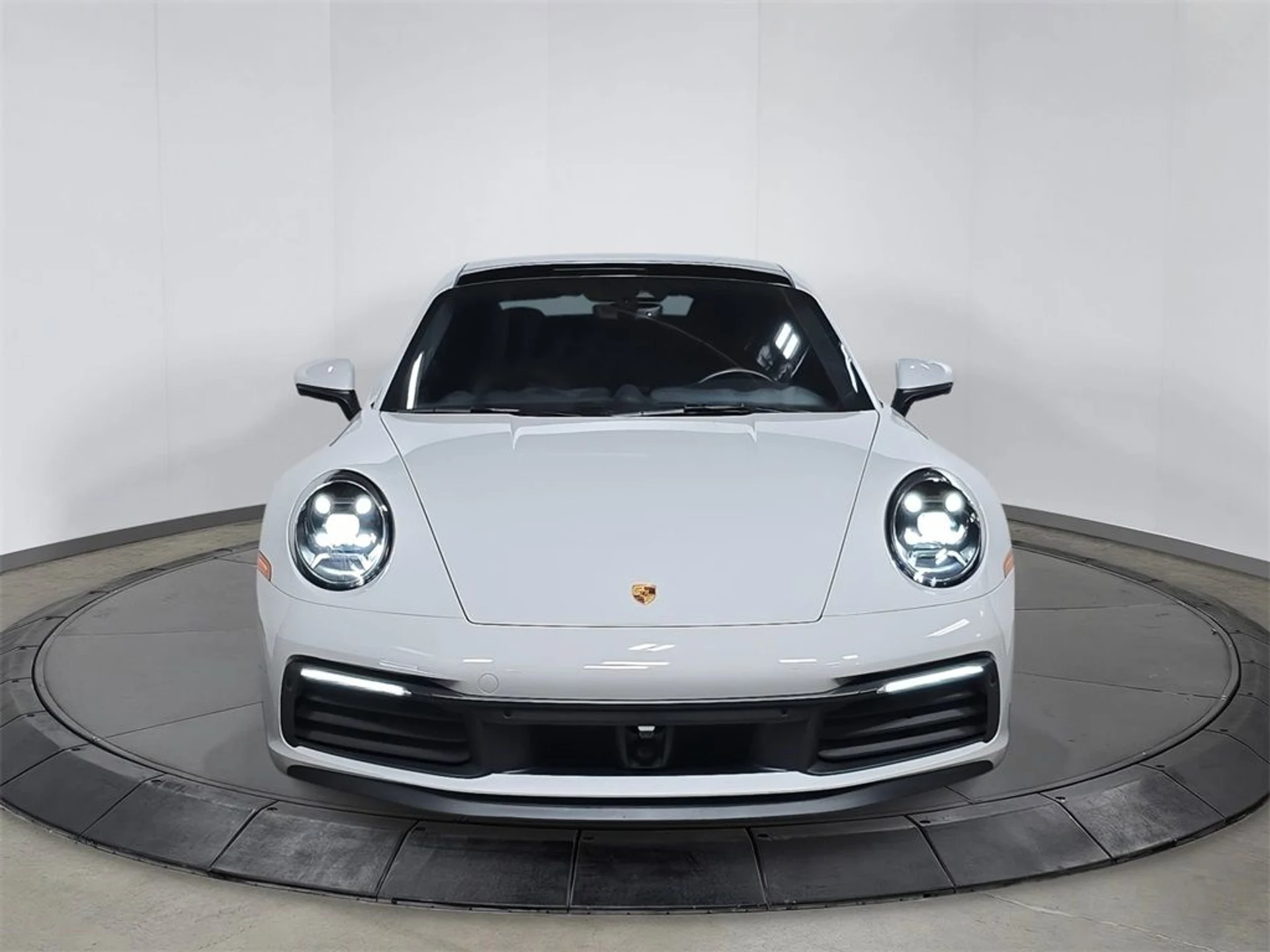 mph009_132449566_5a9c4d7448bdd1523d77bd7156980fdb_93274d8ff2