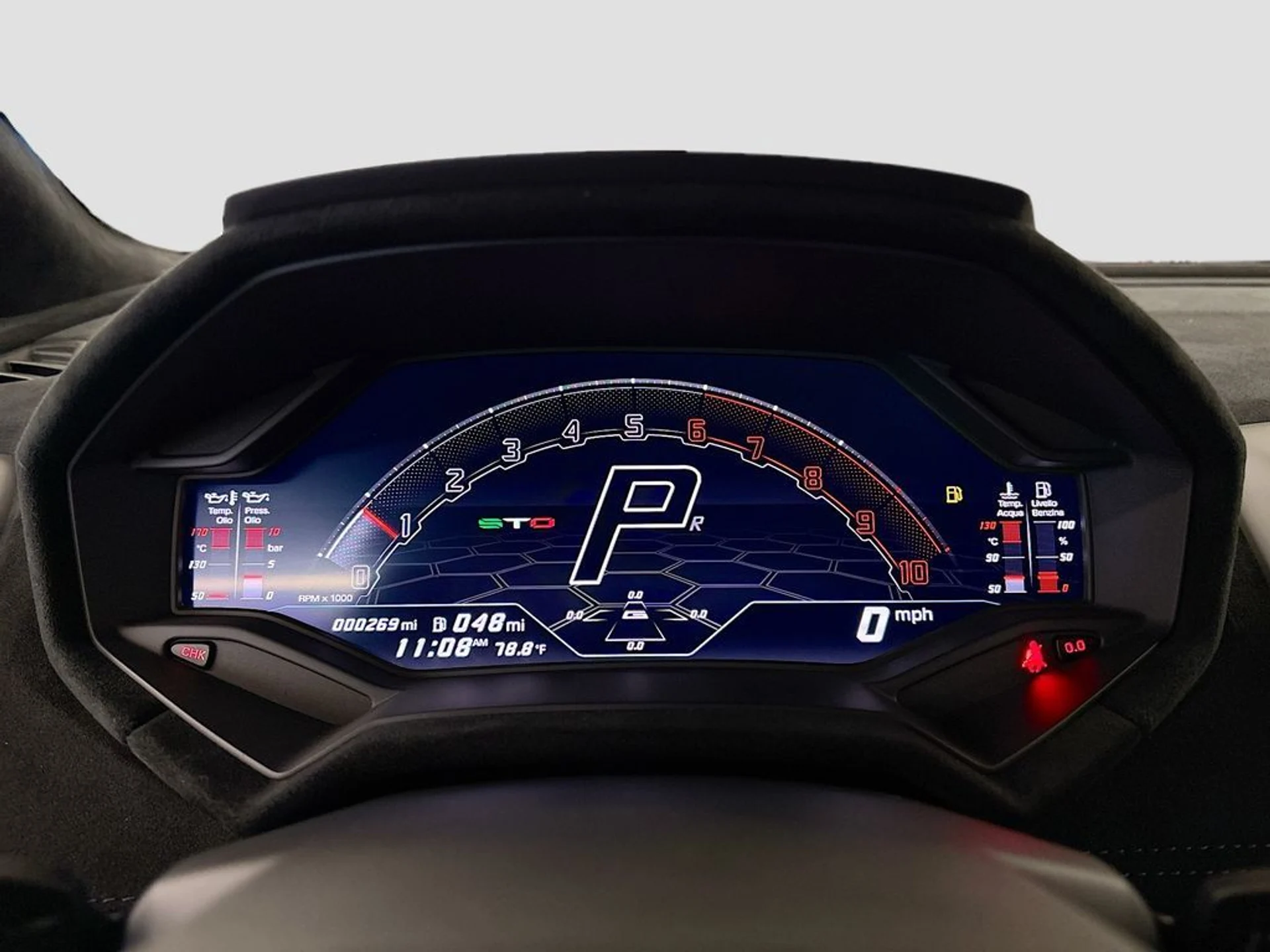 mph009_1324522903_13dd11478273ffcddfe3c309218aab03_16636fd1be