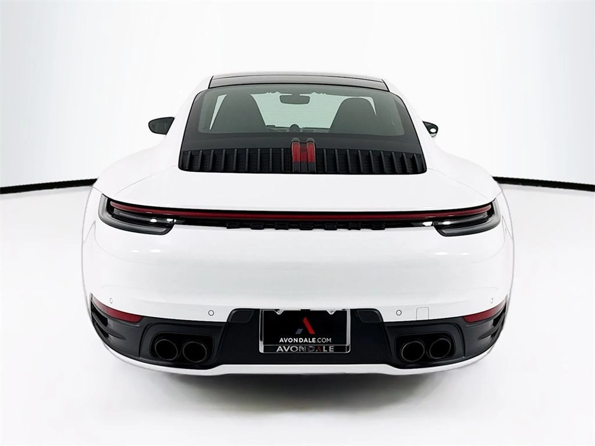 mph009_1324584481_de52df7059d115916da52879027f0447x_c69654f92f