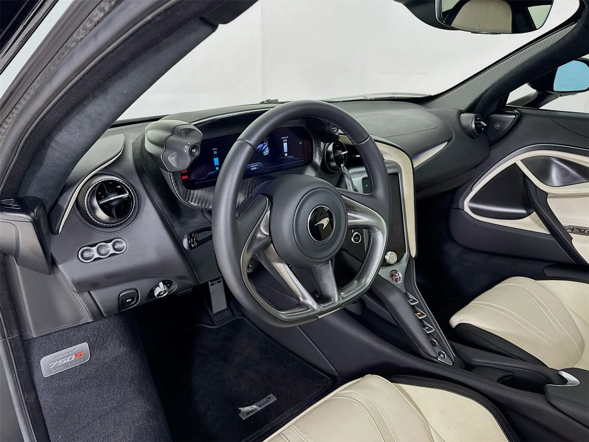 mph009_1325170909_3777fa65766fb50f187218254aa73f67x_db8b954c4d