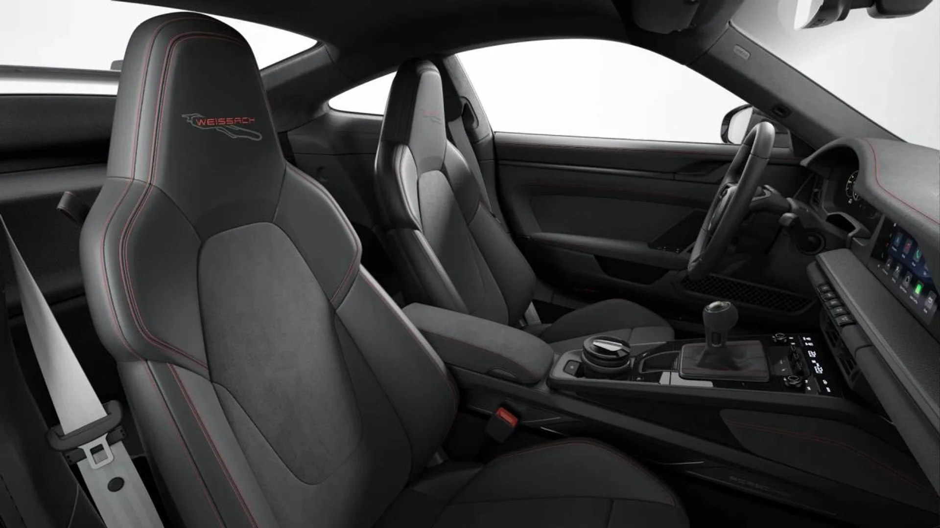 mph009_1325855040_74e6fe1863d541073790fff0fb4f5723_8070d9ab5f